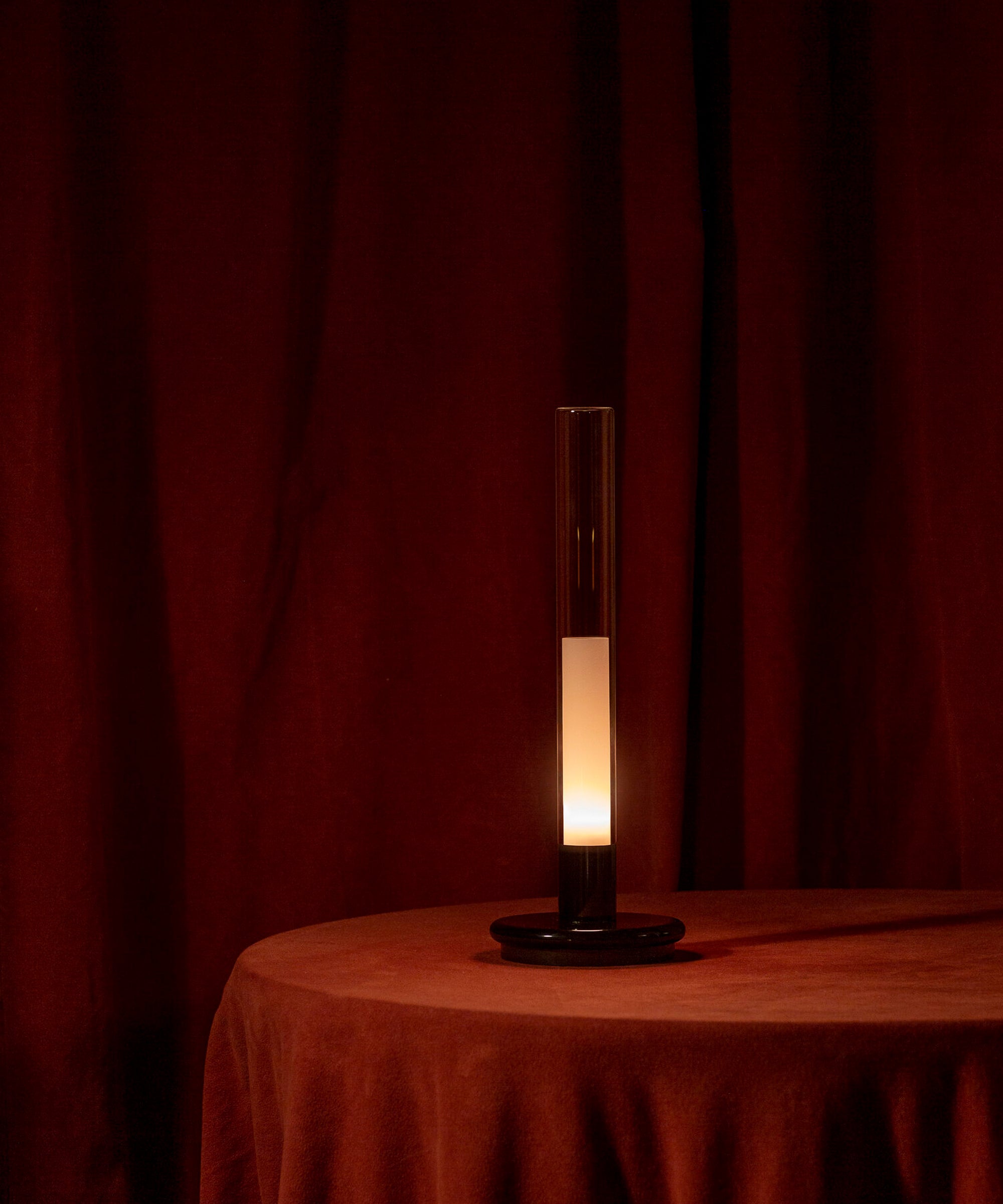 Sylvestrina Table Lamp