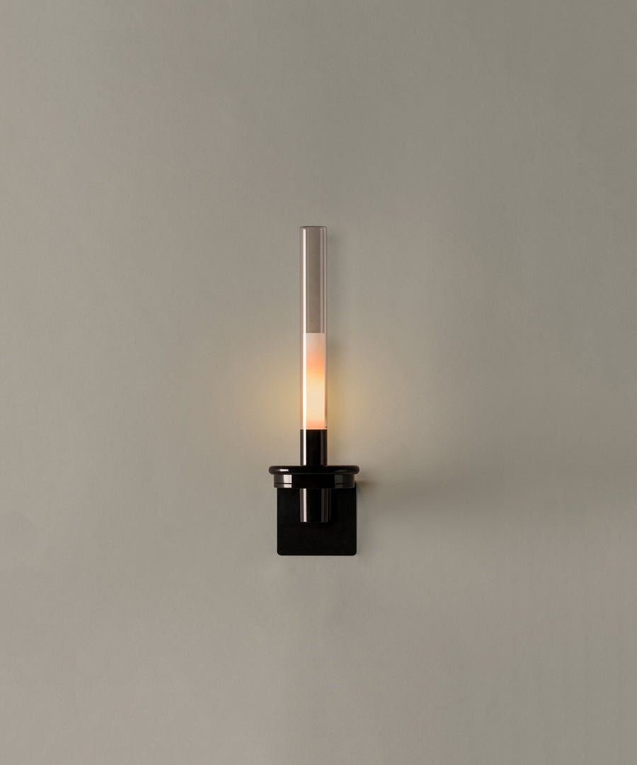Sylvestrina Wall Sconce