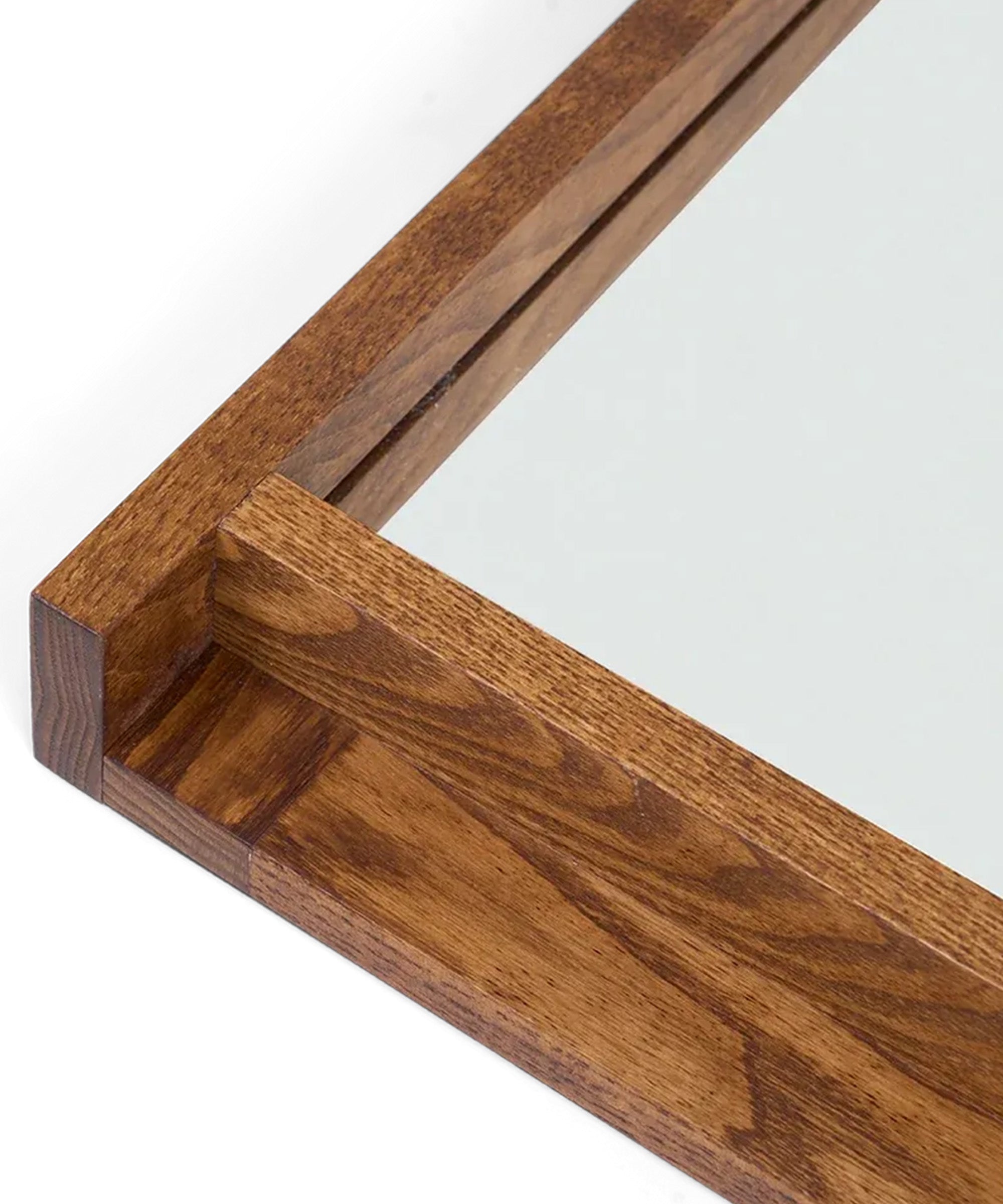 Symmetry Mirror