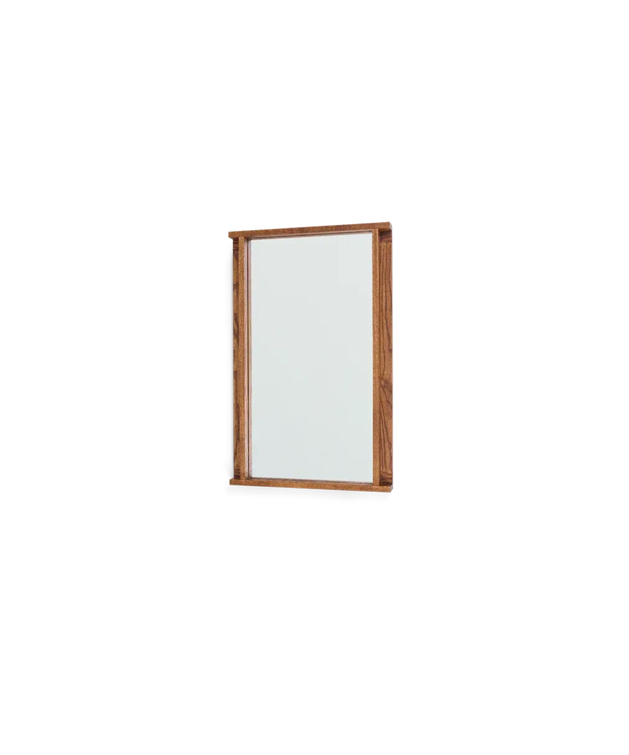 Symmetry Mirror