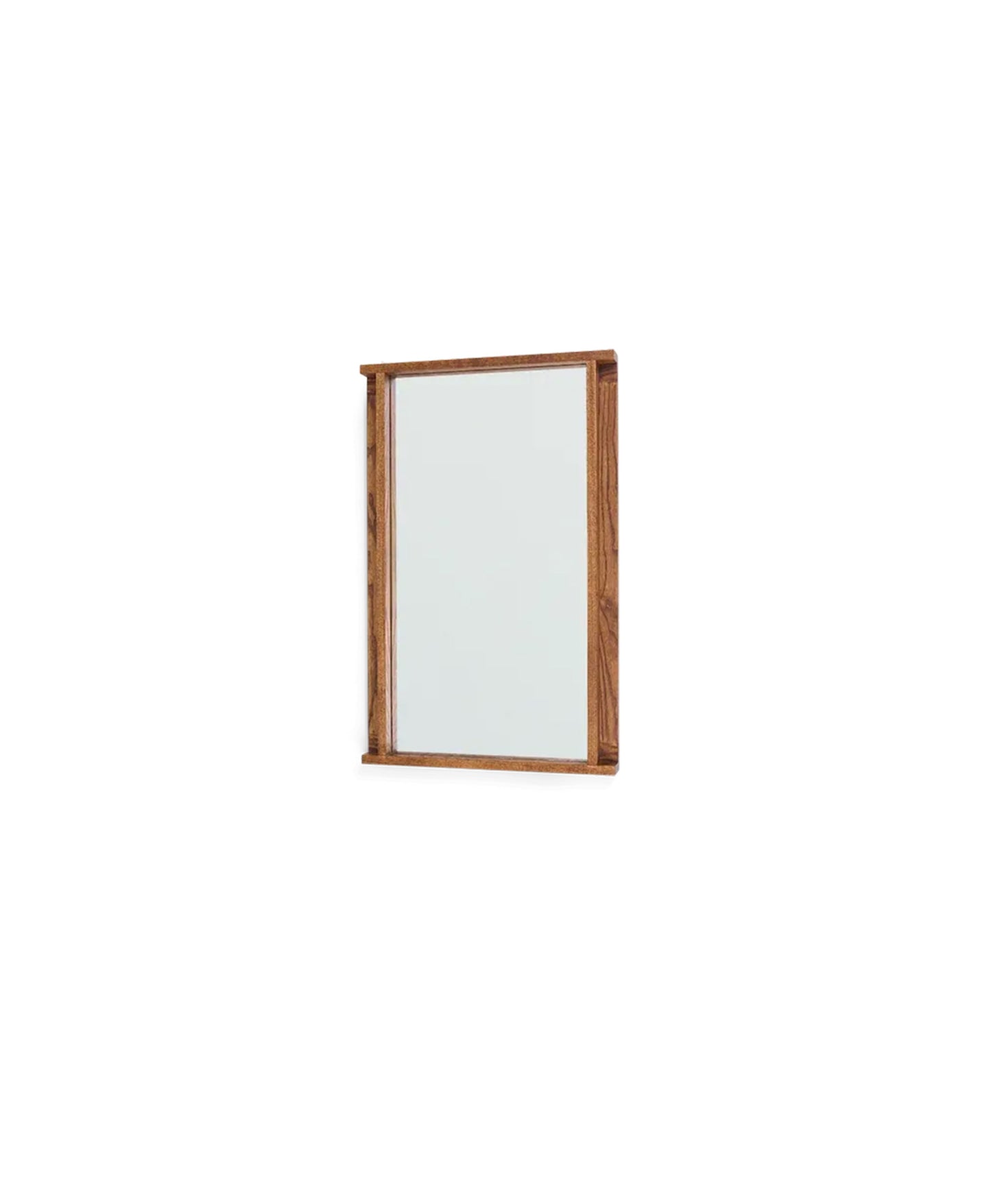 Symmetry Mirror