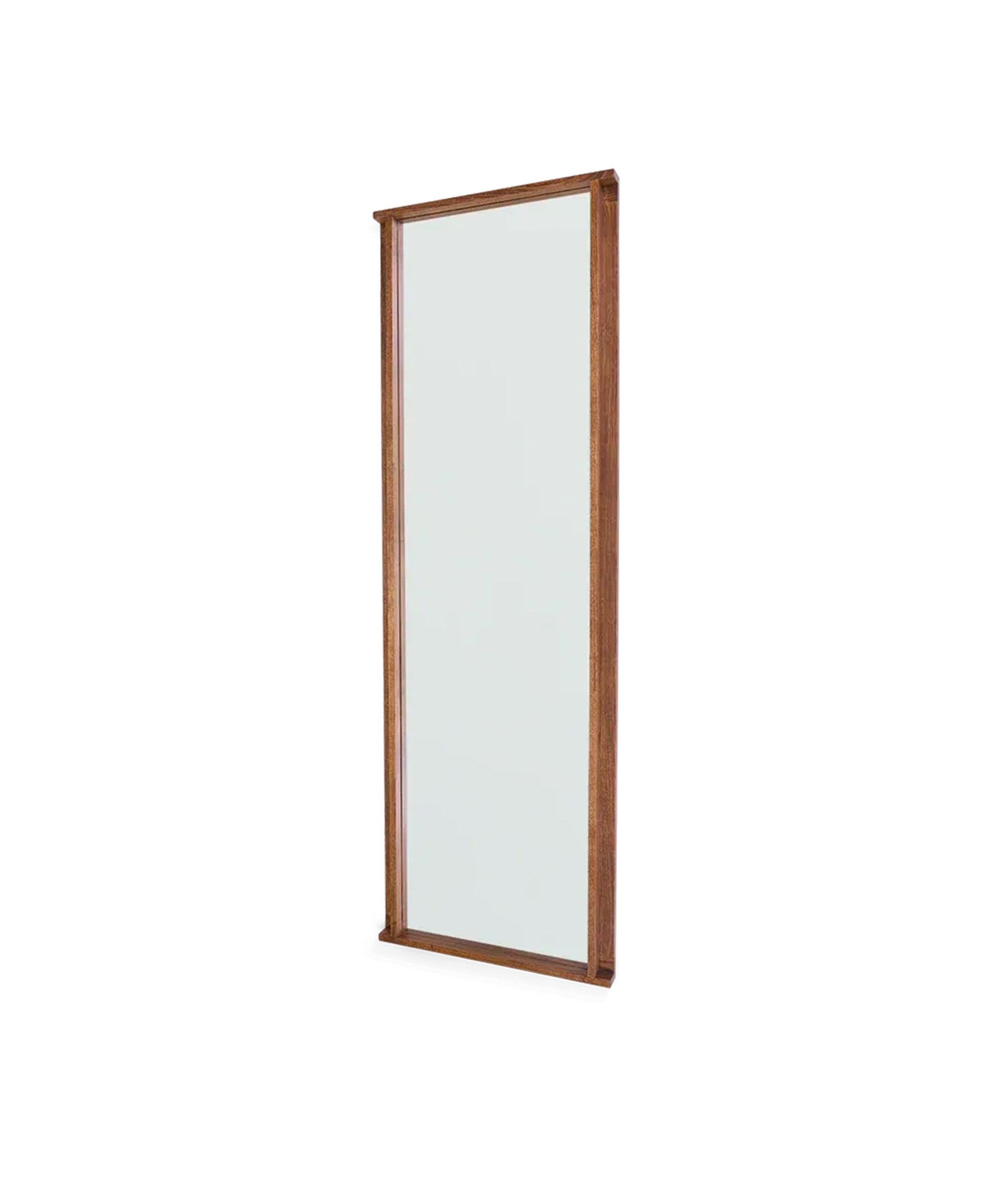 Symmetry Mirror