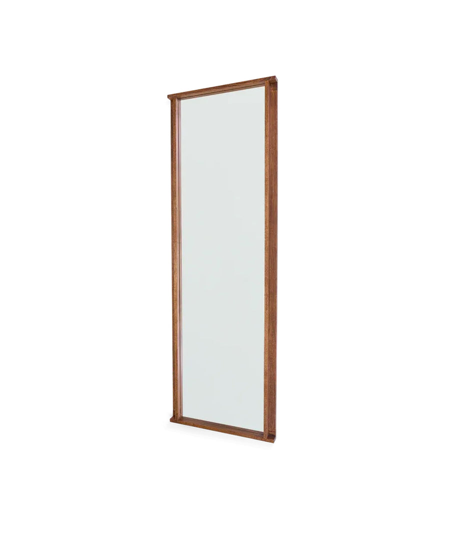 Symmetry Mirror