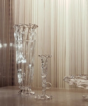 Vases