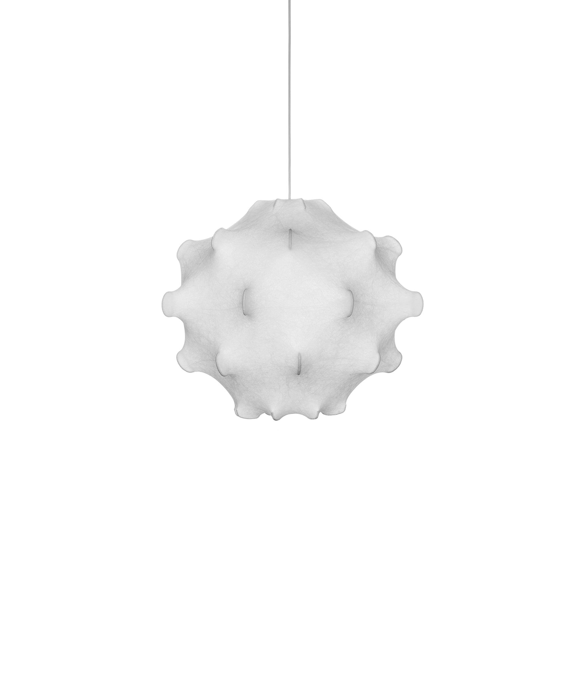 Taraxacum 1 Pendant Lamp
