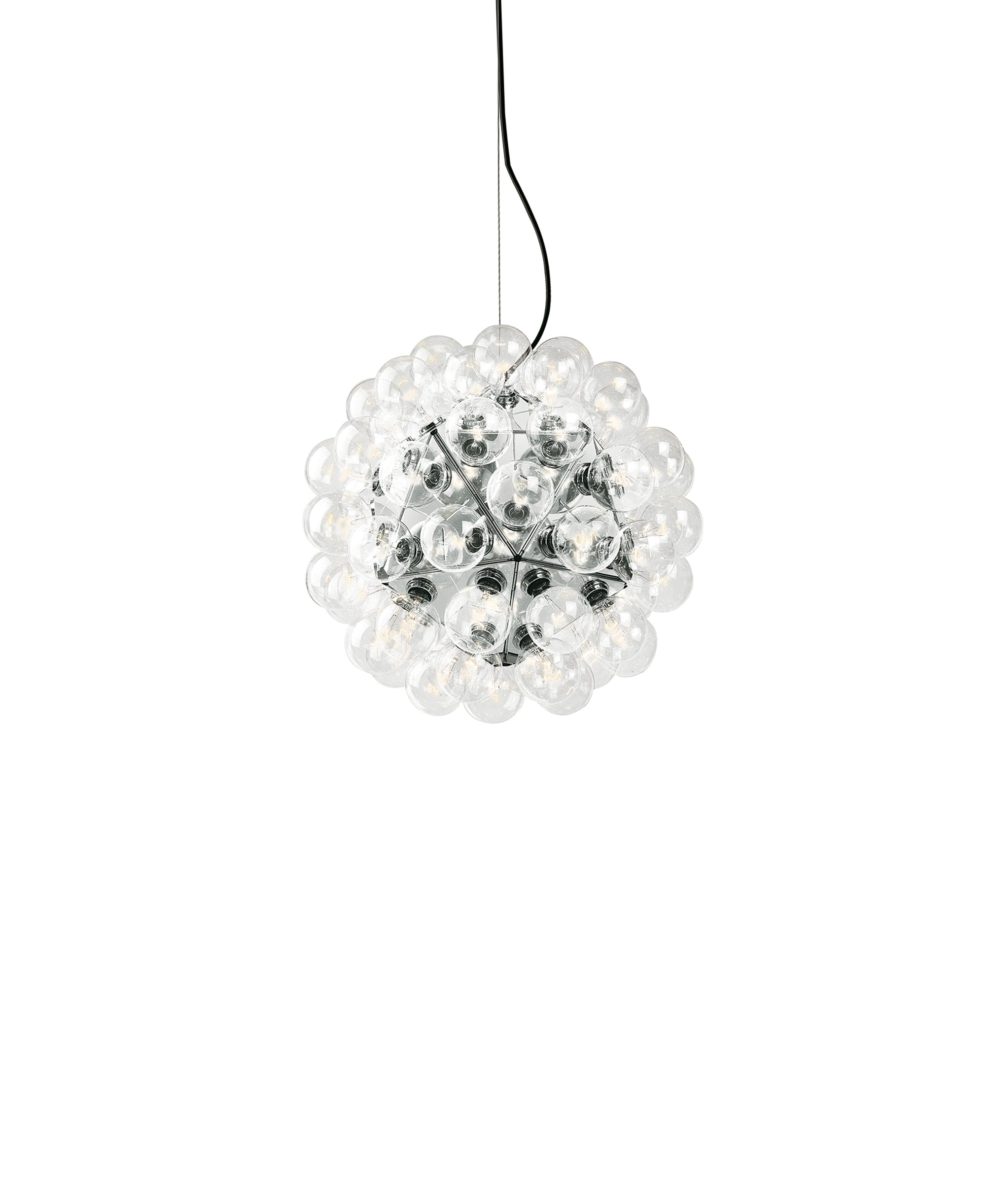 Taraxacum 88 Pendant Lamp