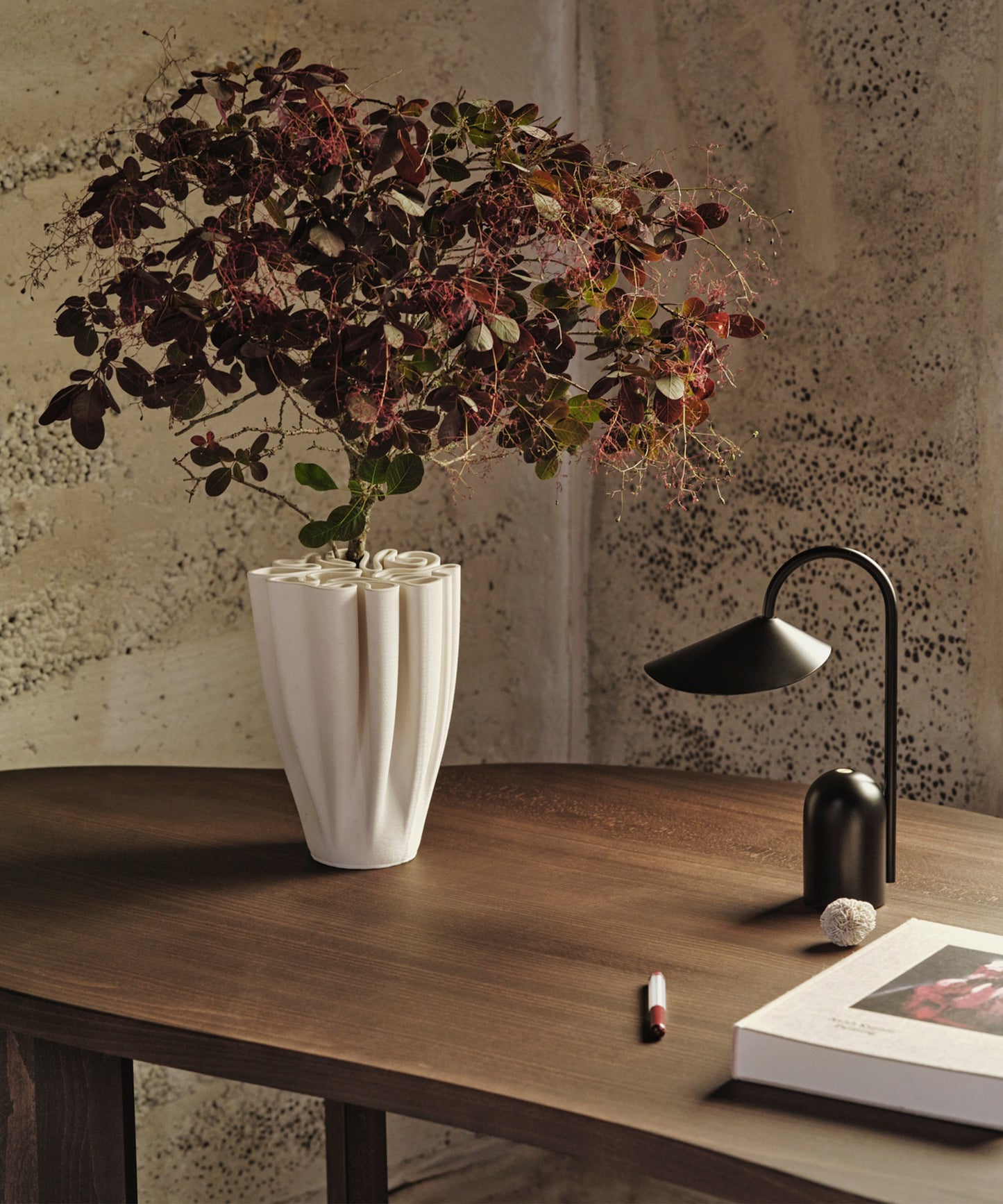 Tarn Desk