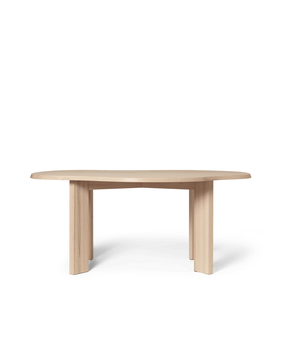 Tarn Desk