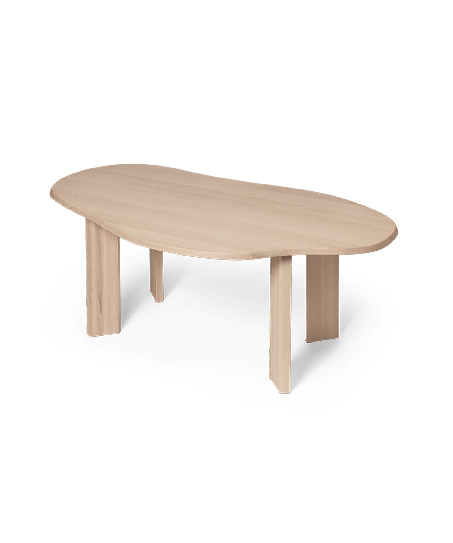 Tarn Desk