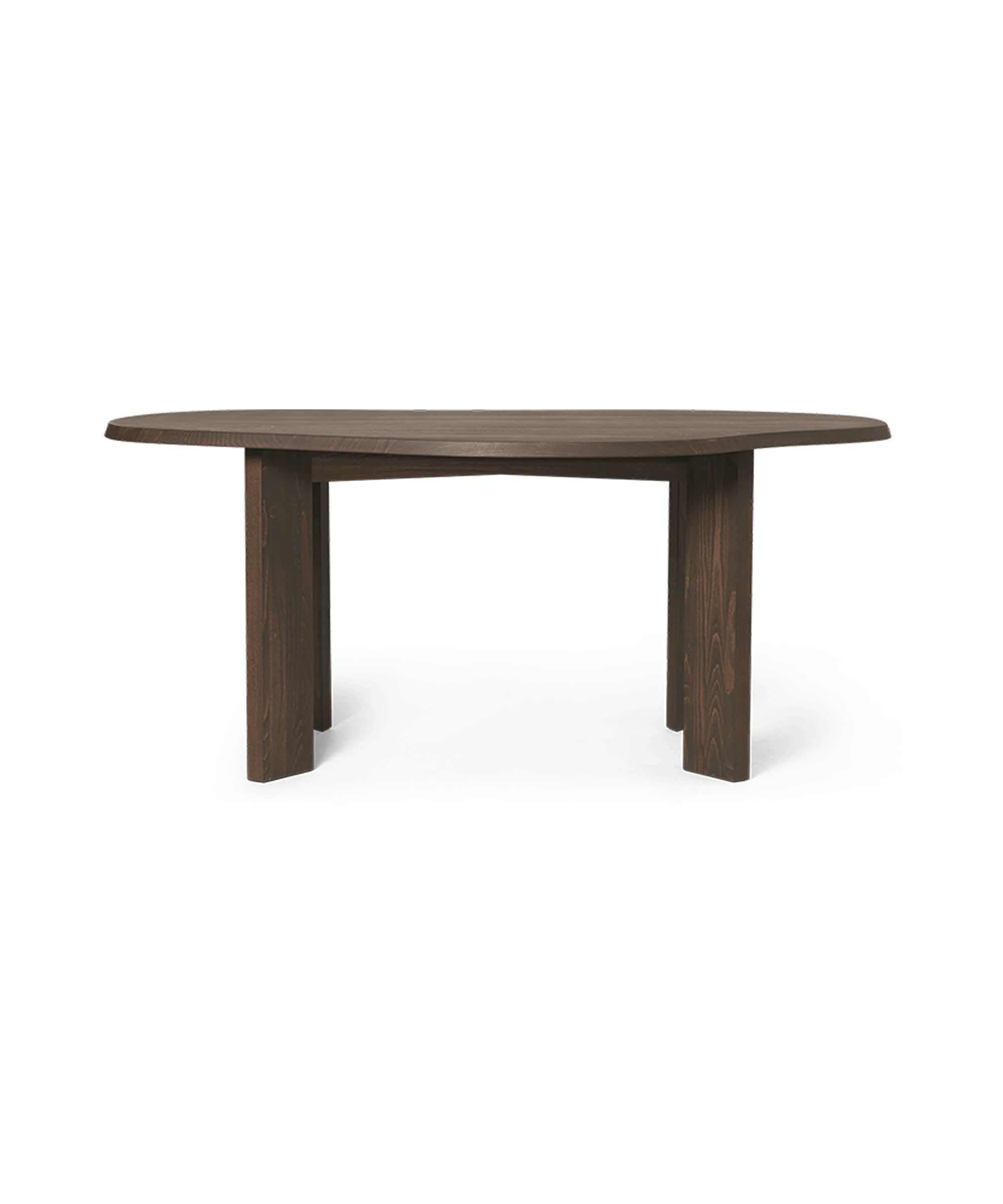 Tarn Desk