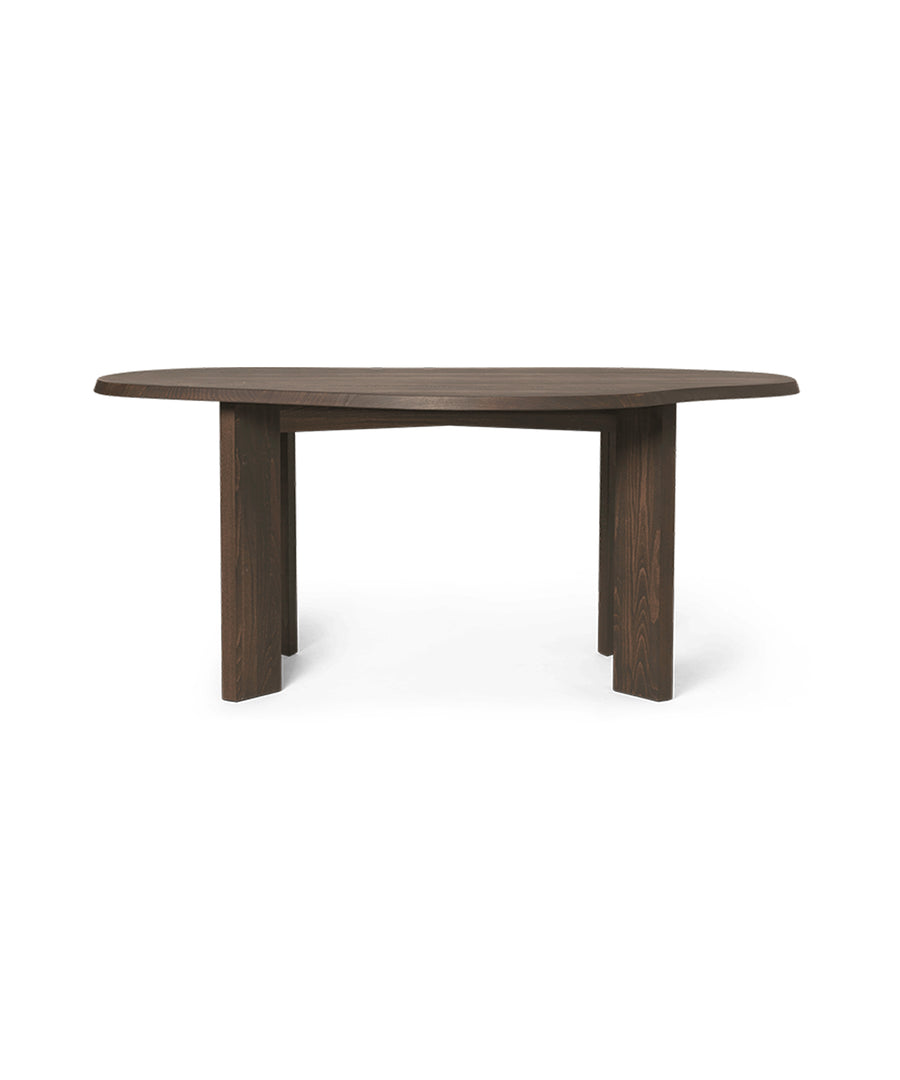 Tarn Desk