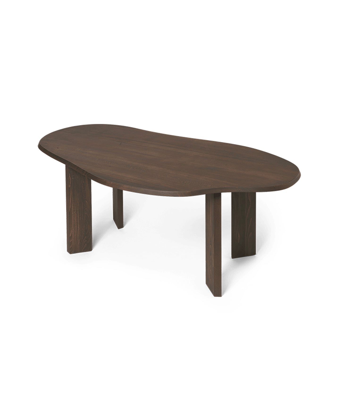Tarn Desk