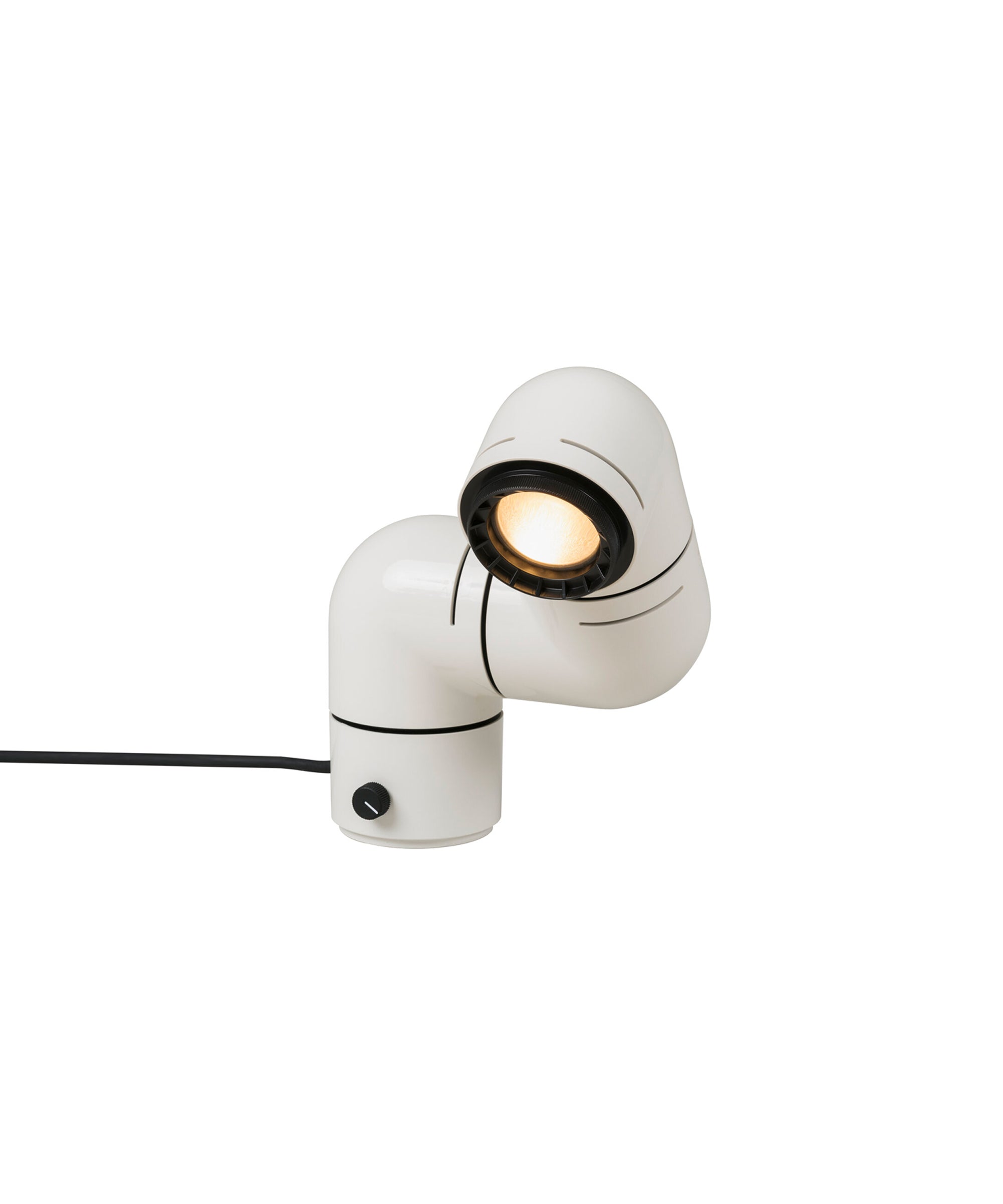 Tatu Table Lamp