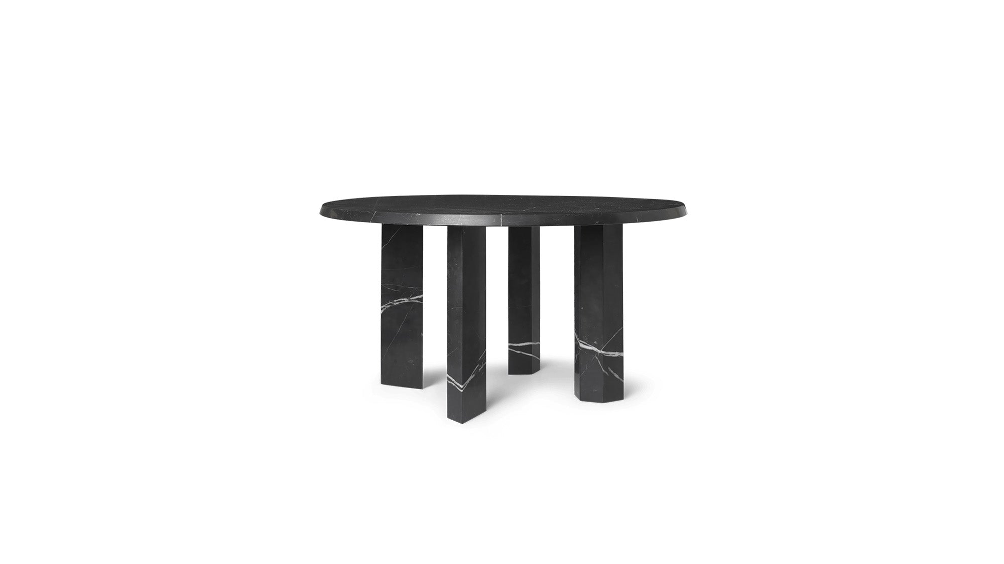 Taula Coffee Table