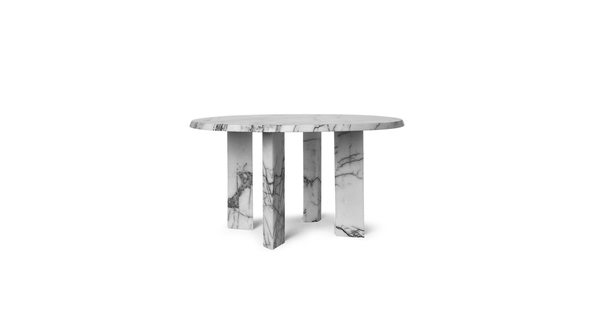 Taula Coffee Table