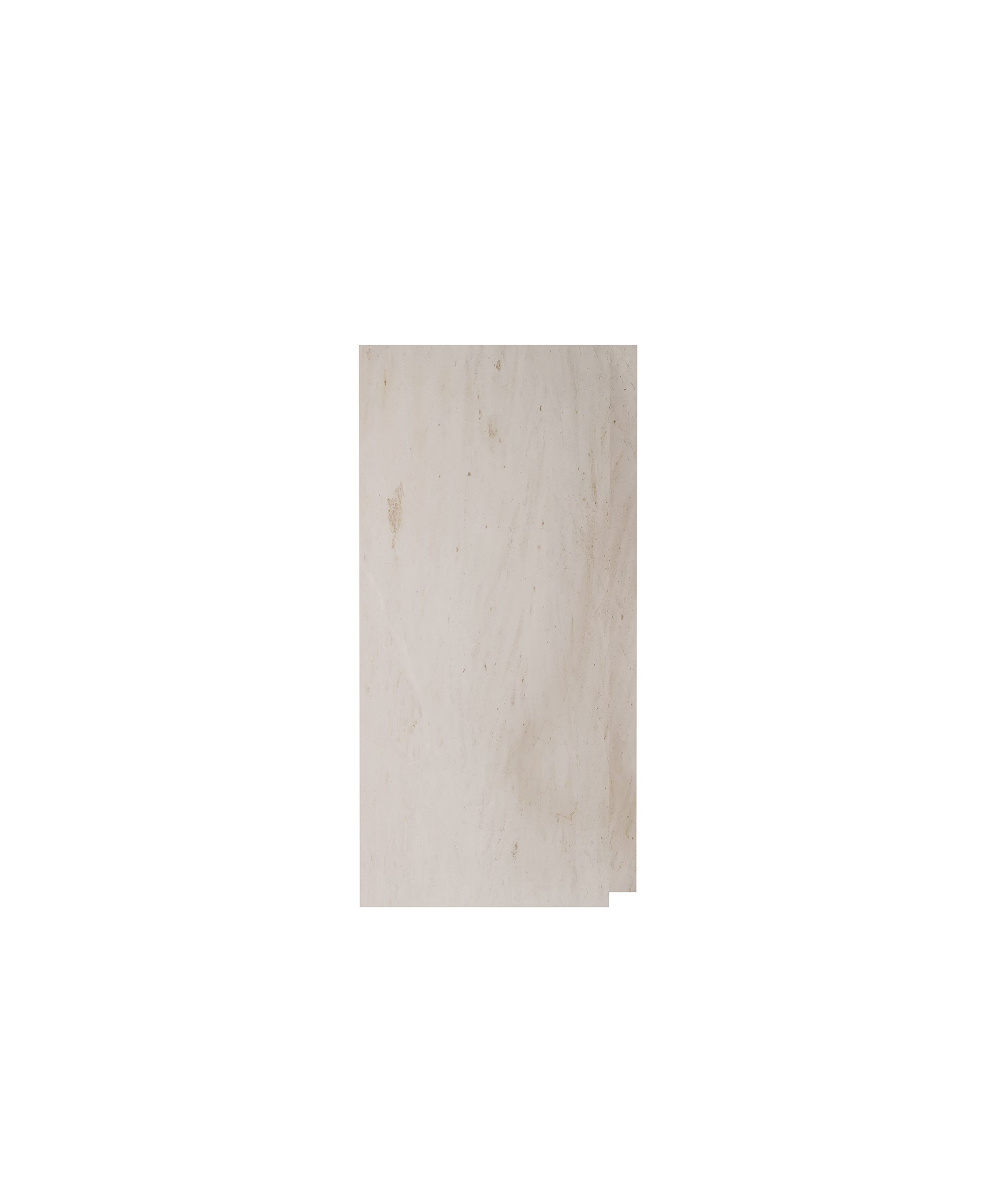 Tetra Pedestal