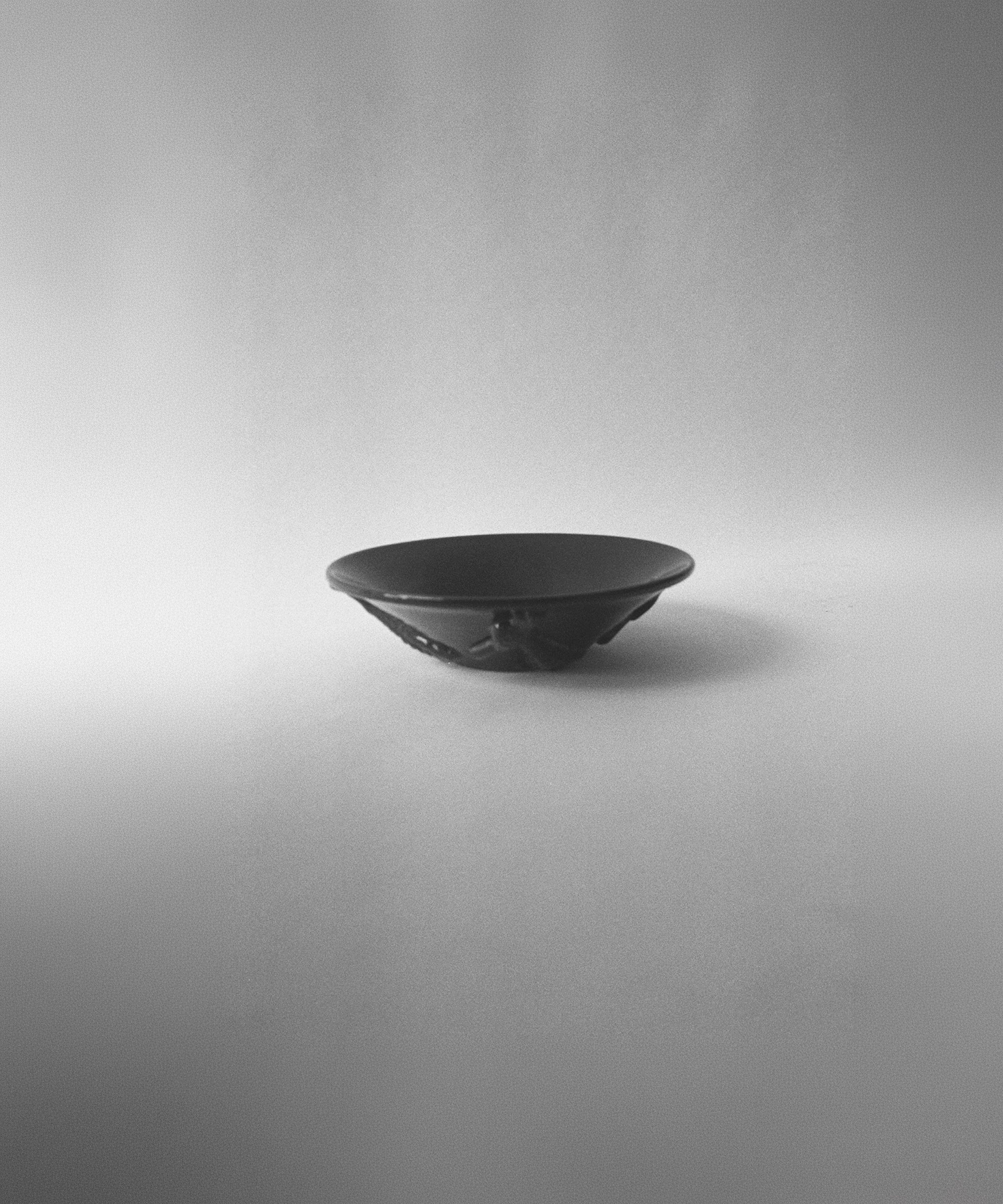 The Drago Bowl
