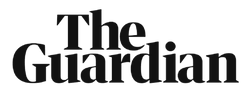 The Guardian