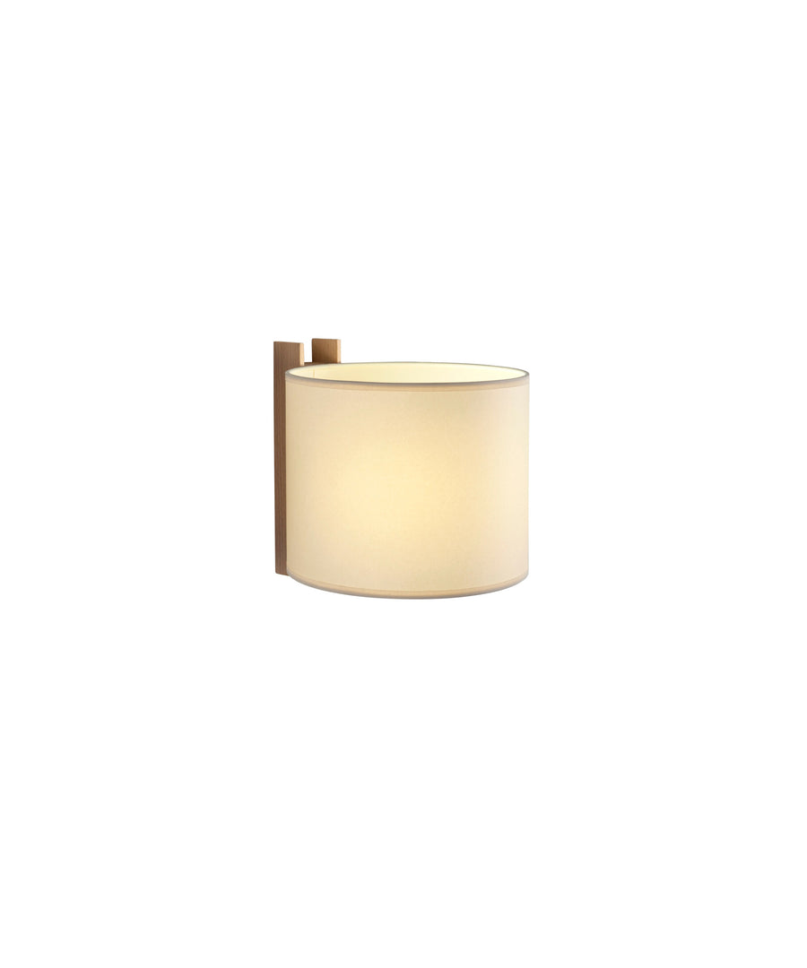 TMM Corto Wall Lamp