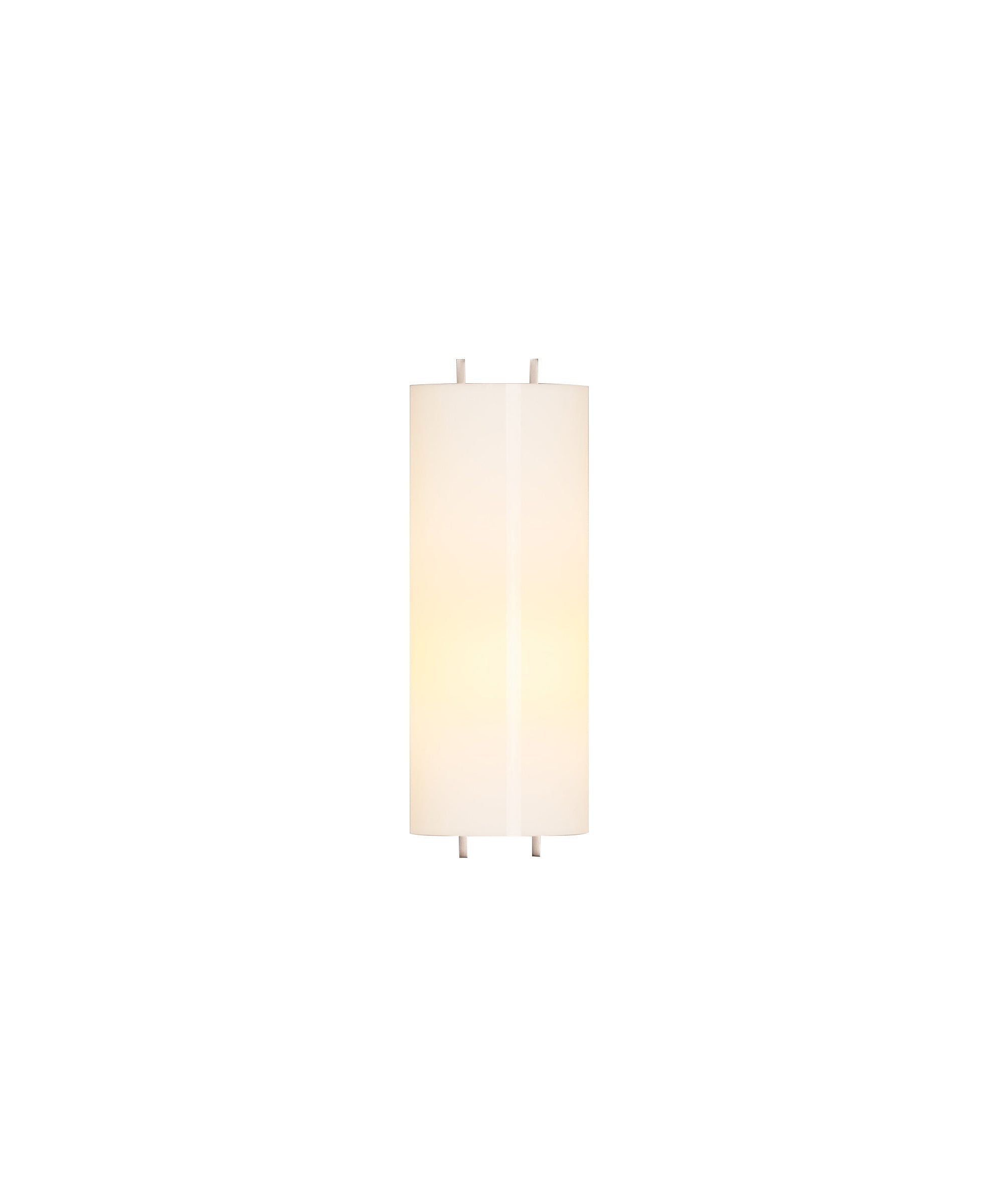 TMM Metálico Wall Lamp