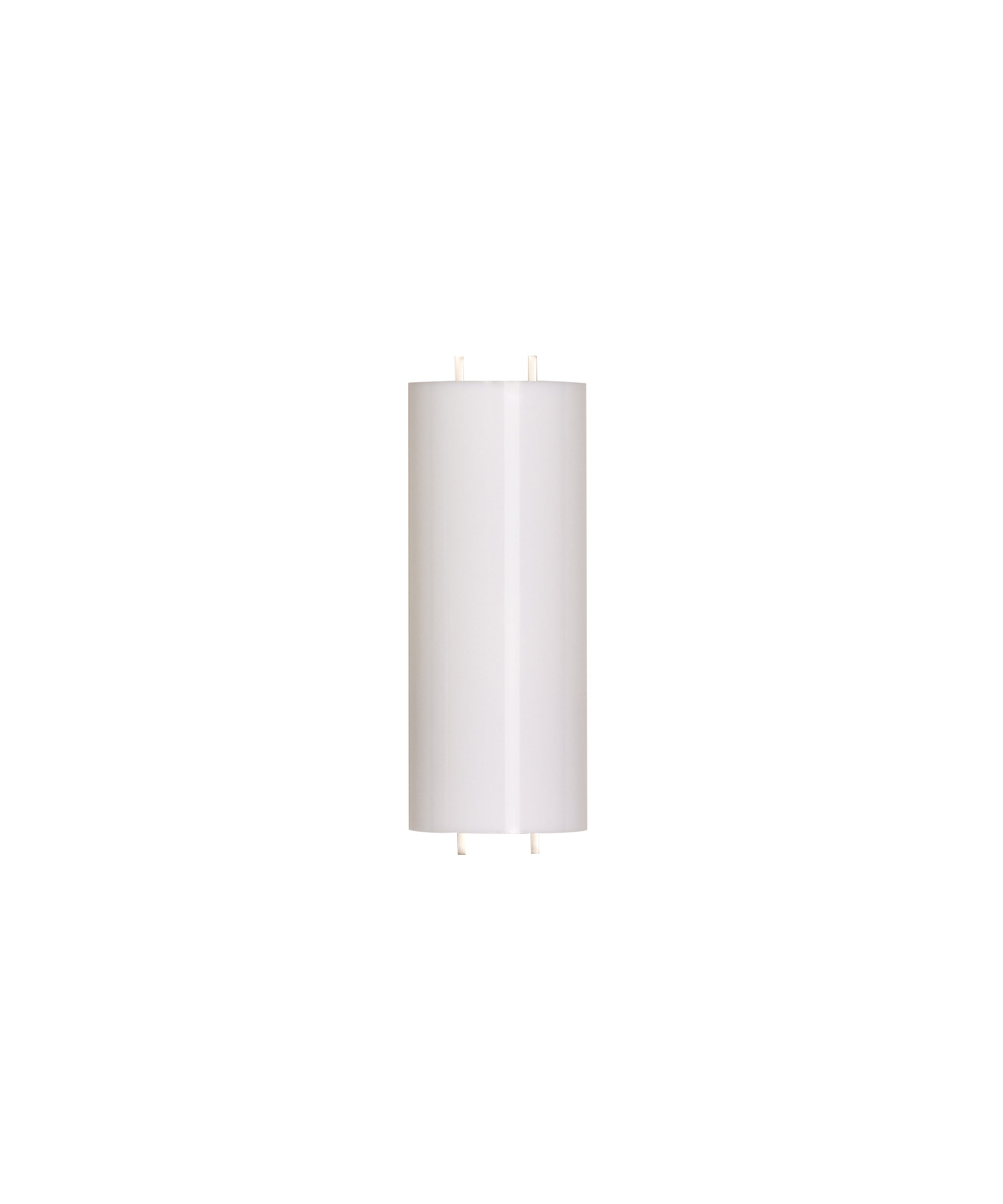 TMM Metálico Wall Lamp