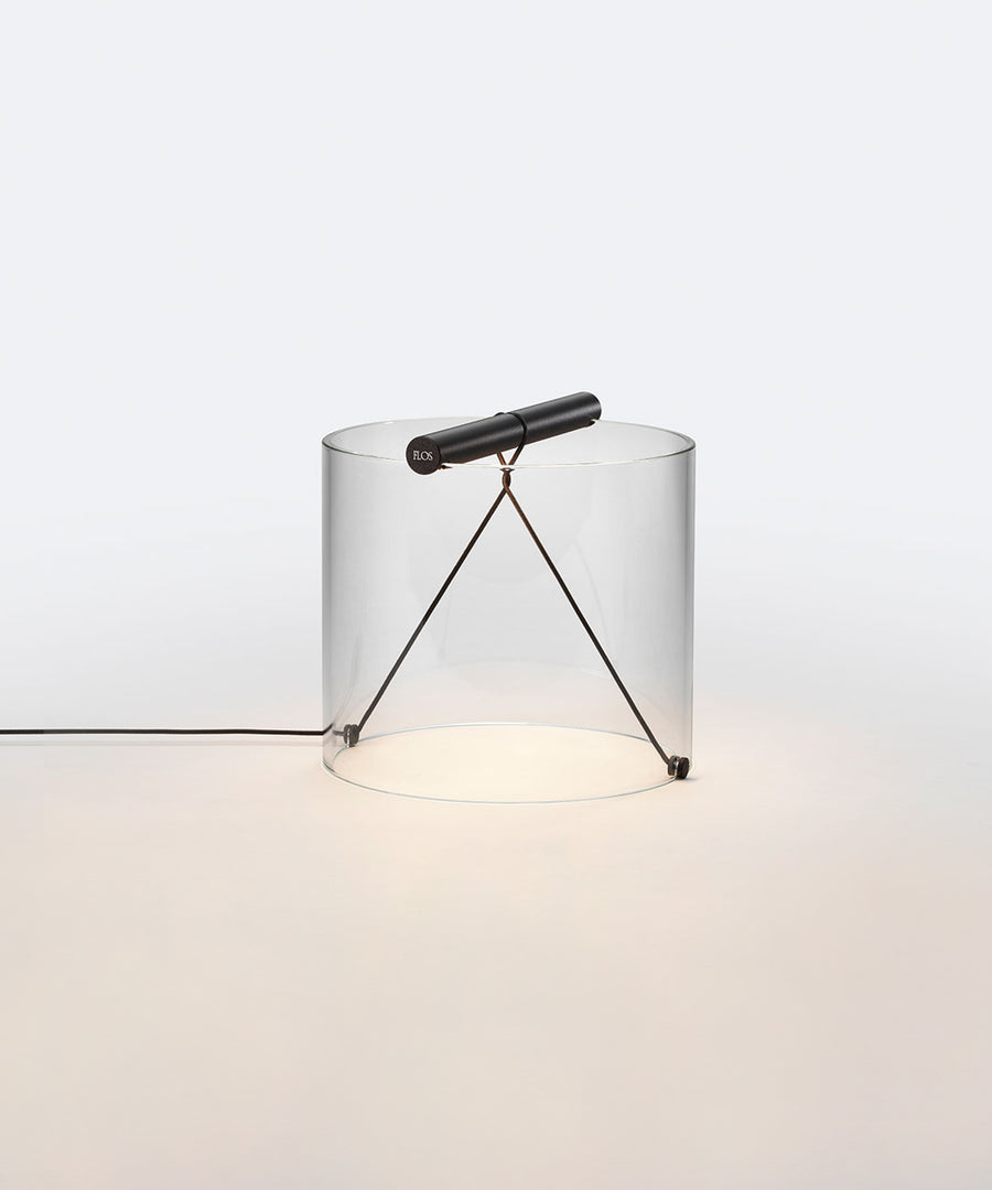 to-tie-table-lamp-t1-02
