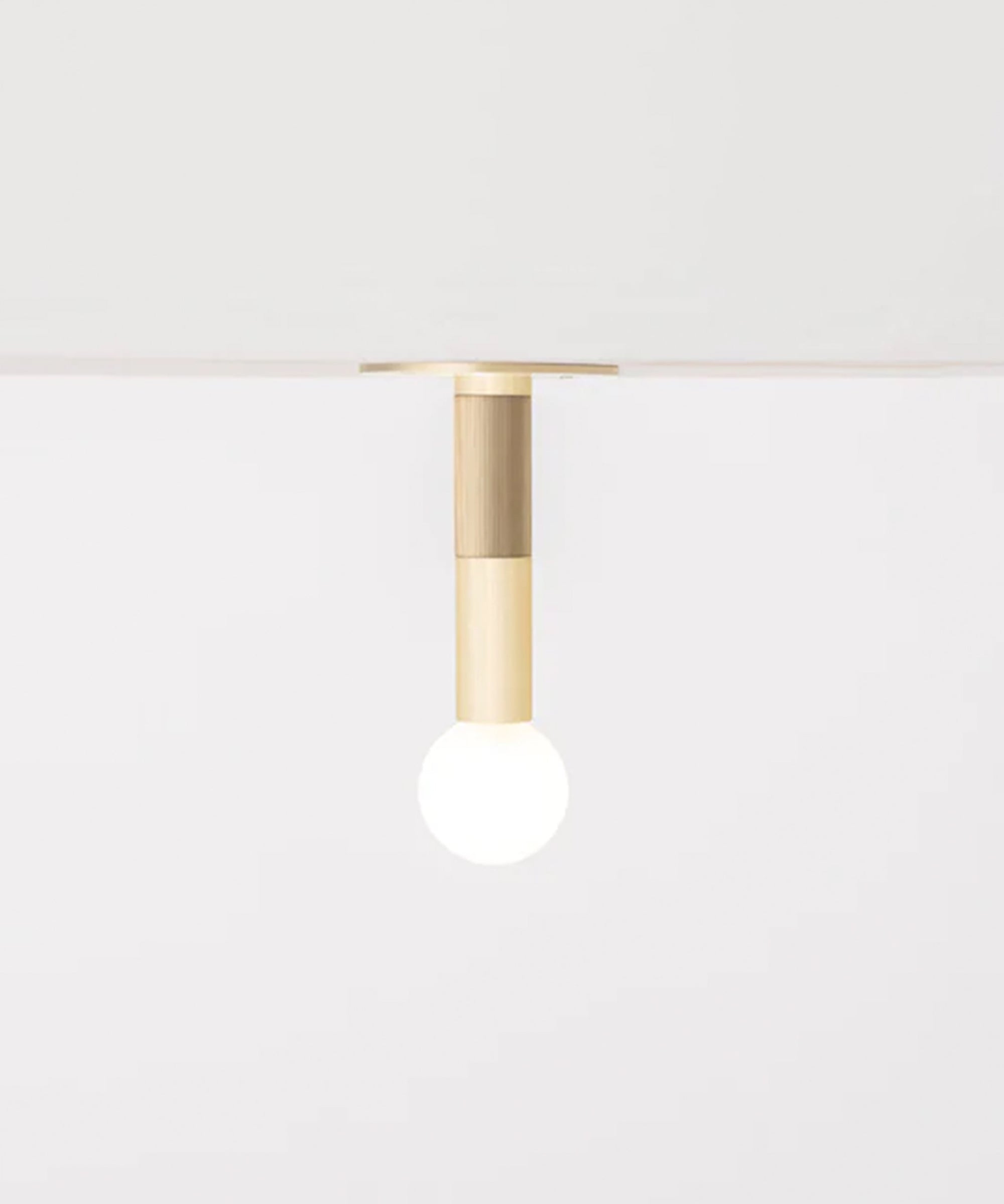 toam-flush-mount-TFM-BB-NA-22