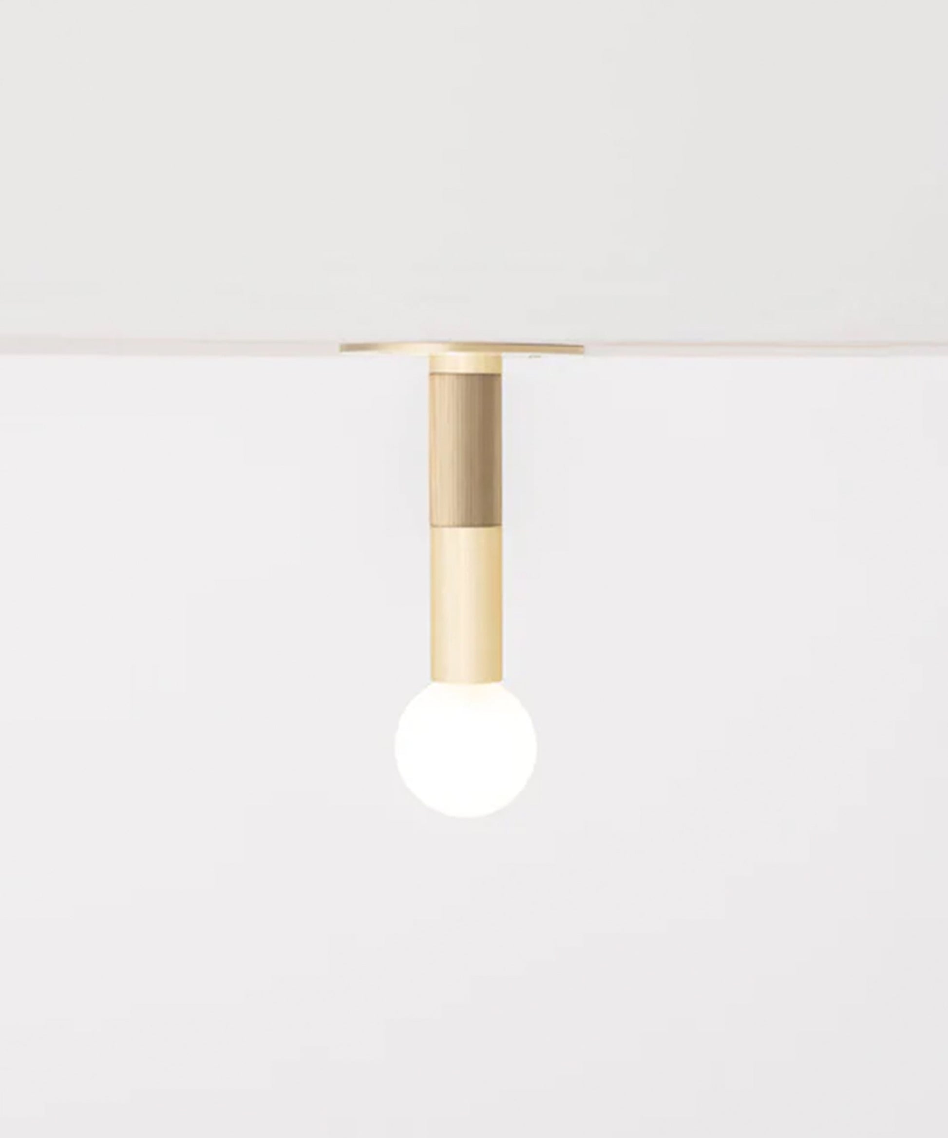 toam-flush-mount-TFM-BB-NA-22
