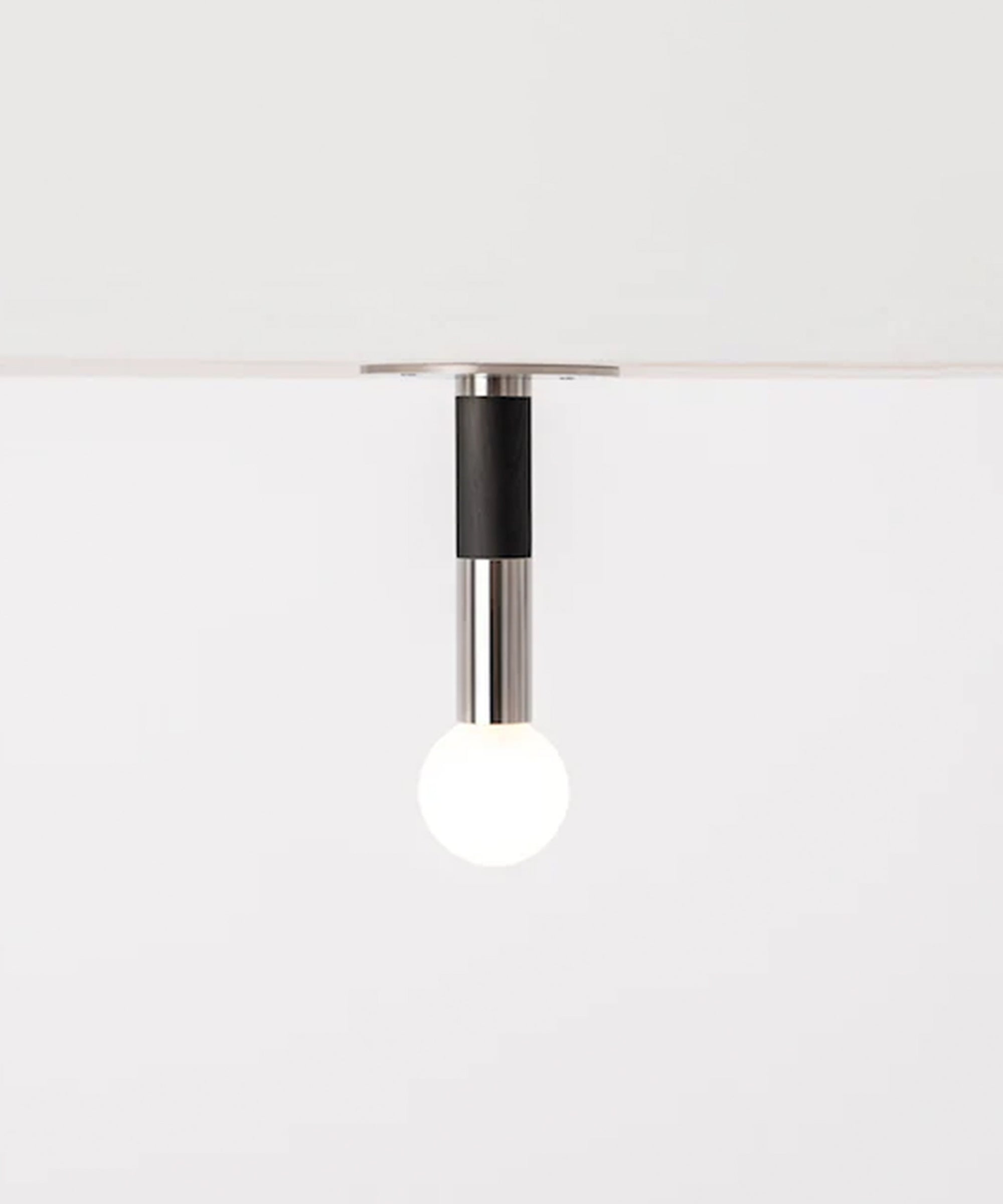 Toam Flush Mount