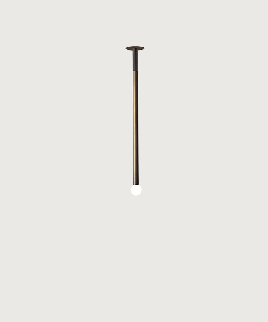 Toam Pendant