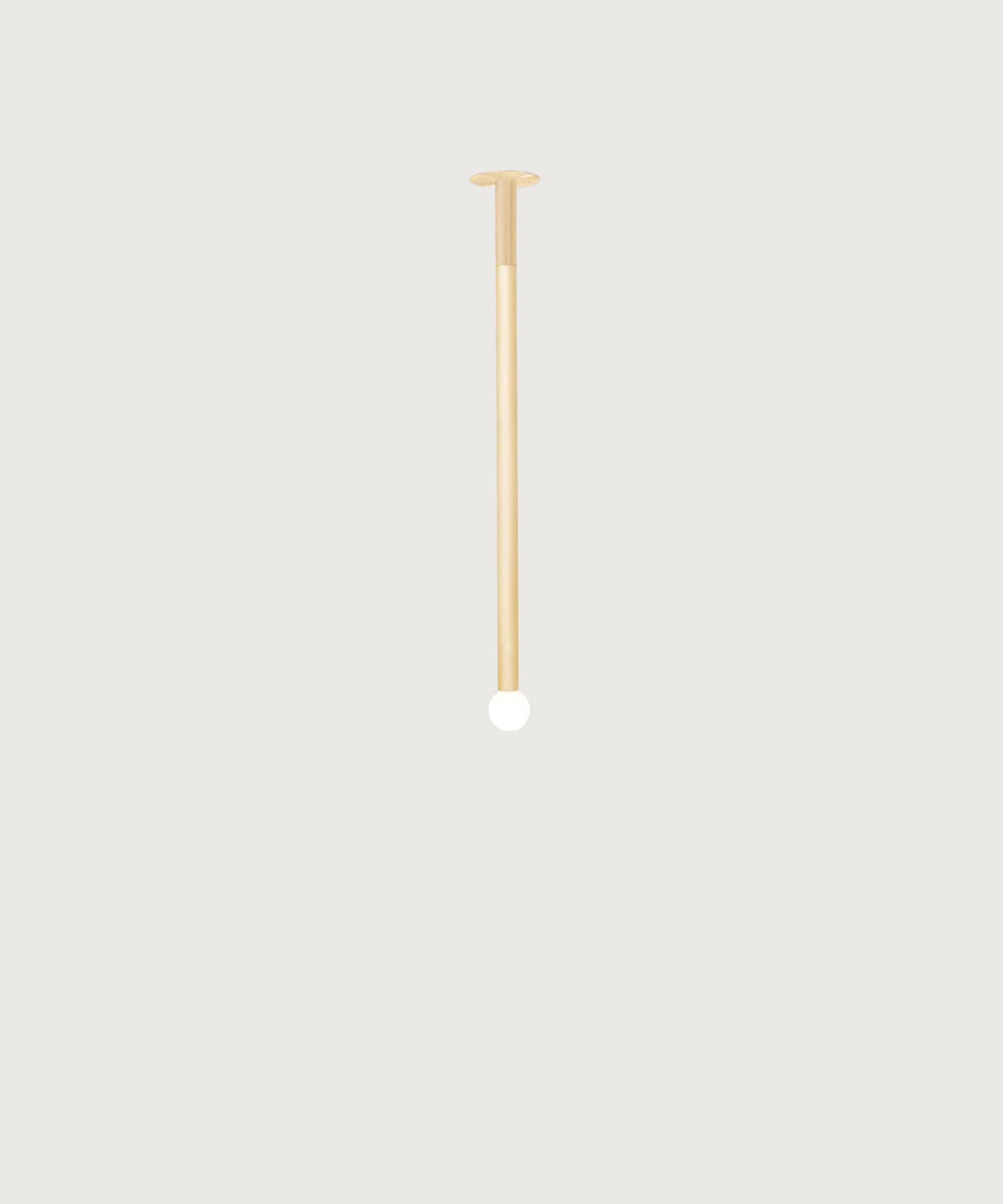 Toam Pendant