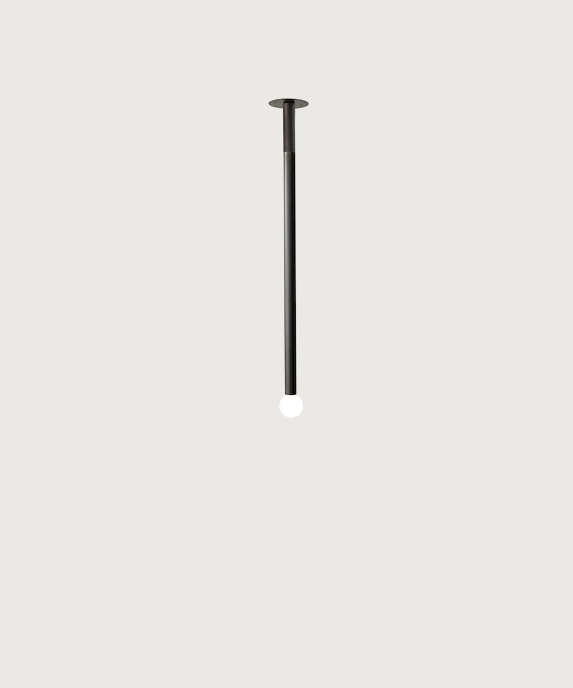 toam-pendant-TP-BS-EA-02