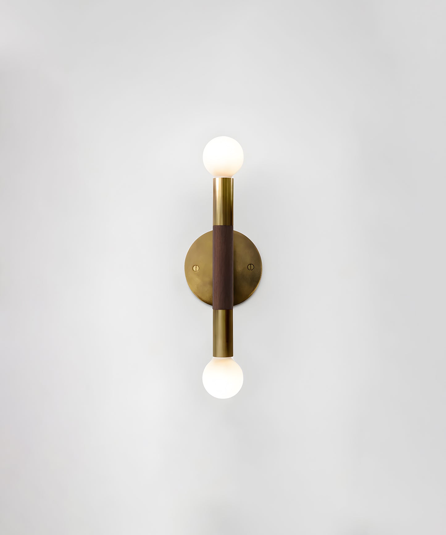 Toam Sconce 2