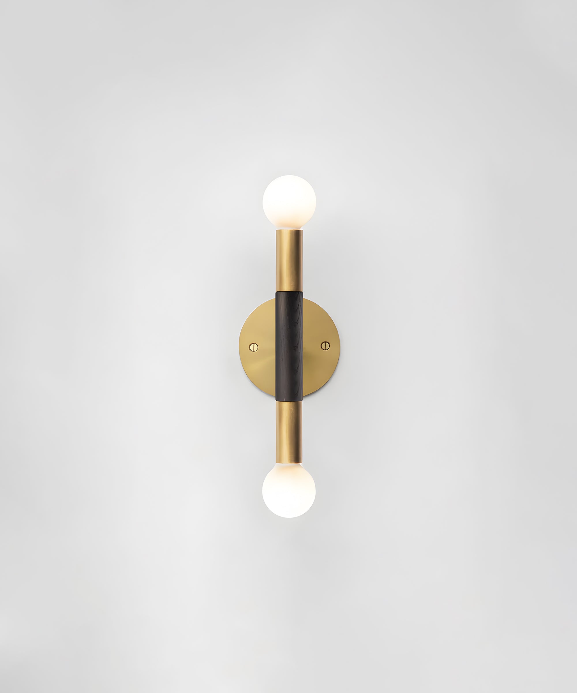 Toam Sconce 2