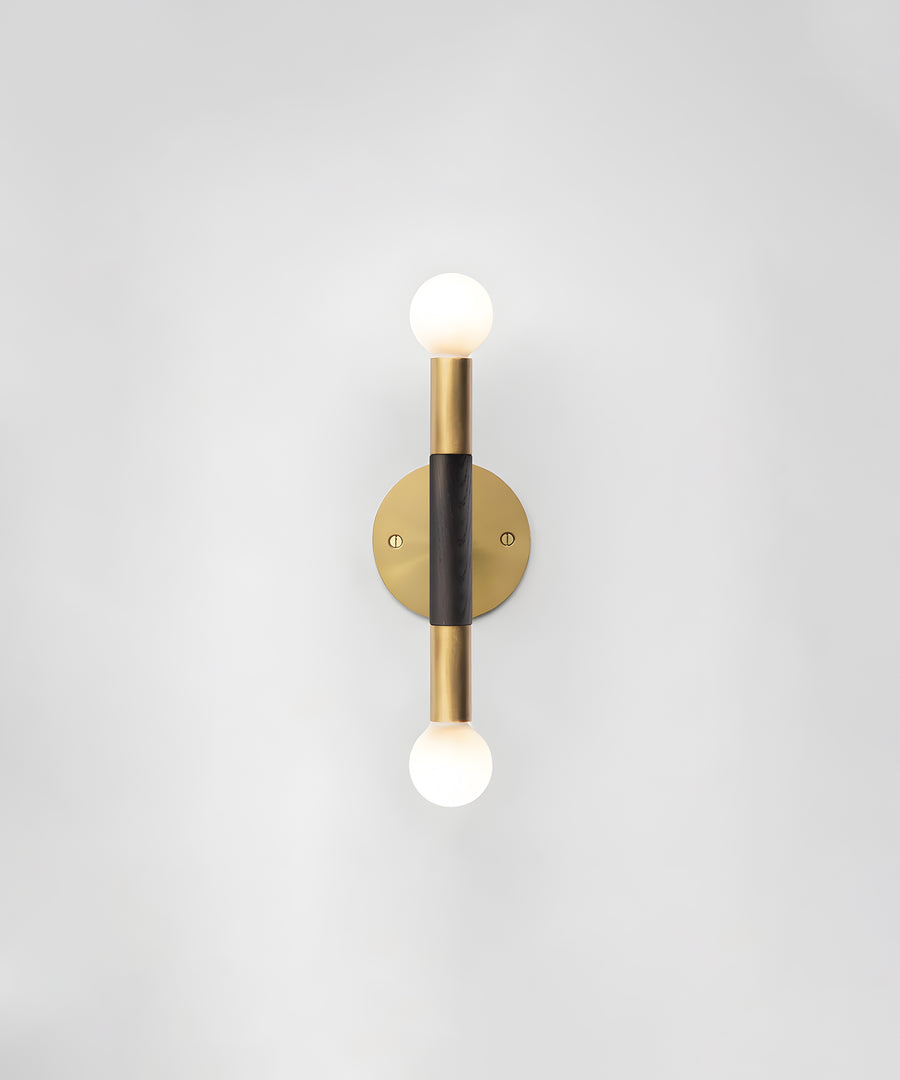 Toam Sconce 2