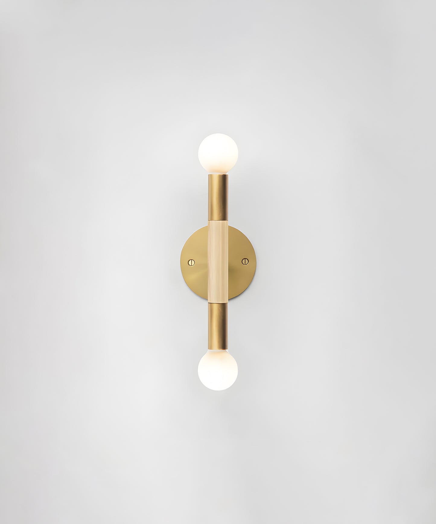 Toam Sconce 2