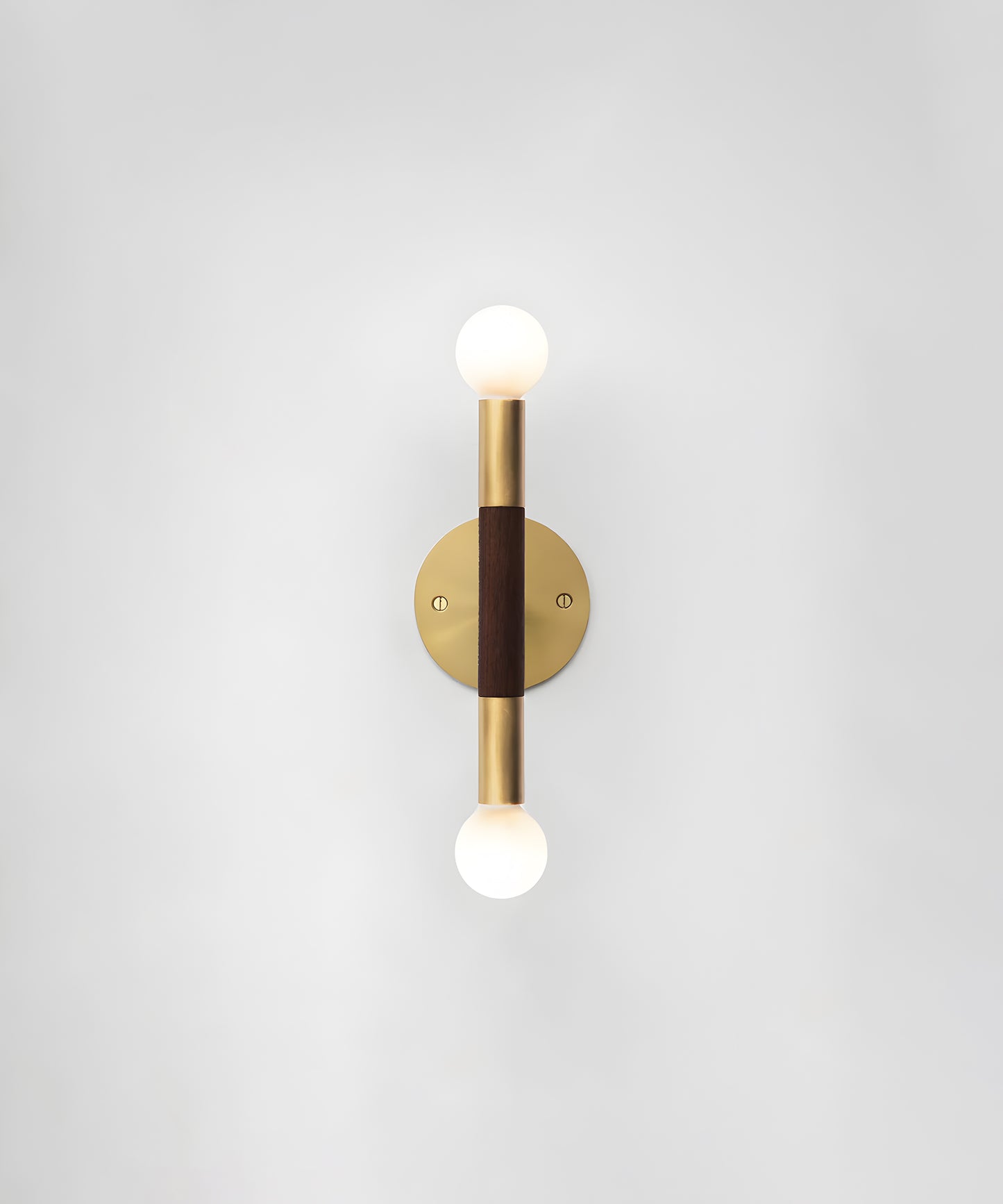 Toam Sconce 2