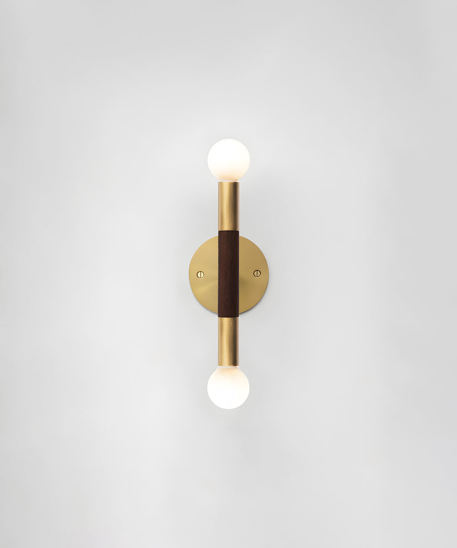Toam Sconce 2