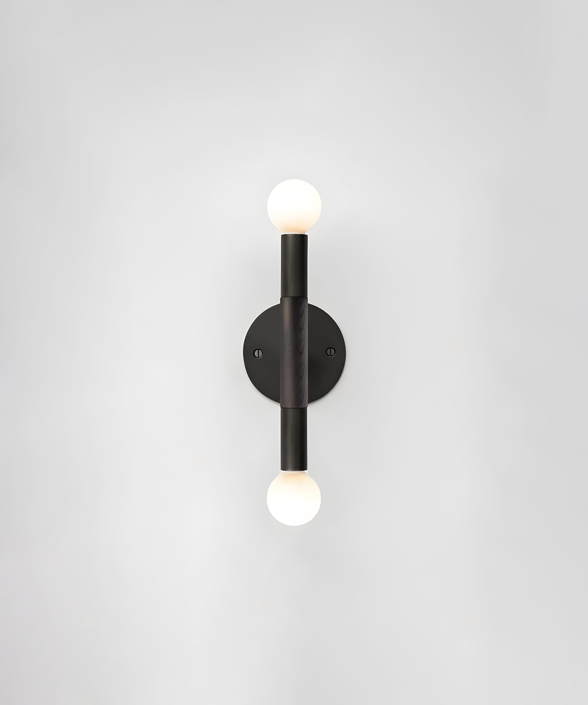 Toam Sconce 2
