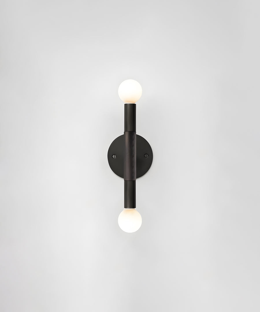 Toam Sconce 2