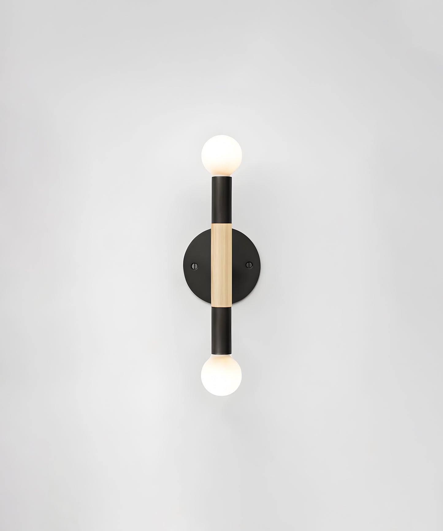 Toam Sconce 2