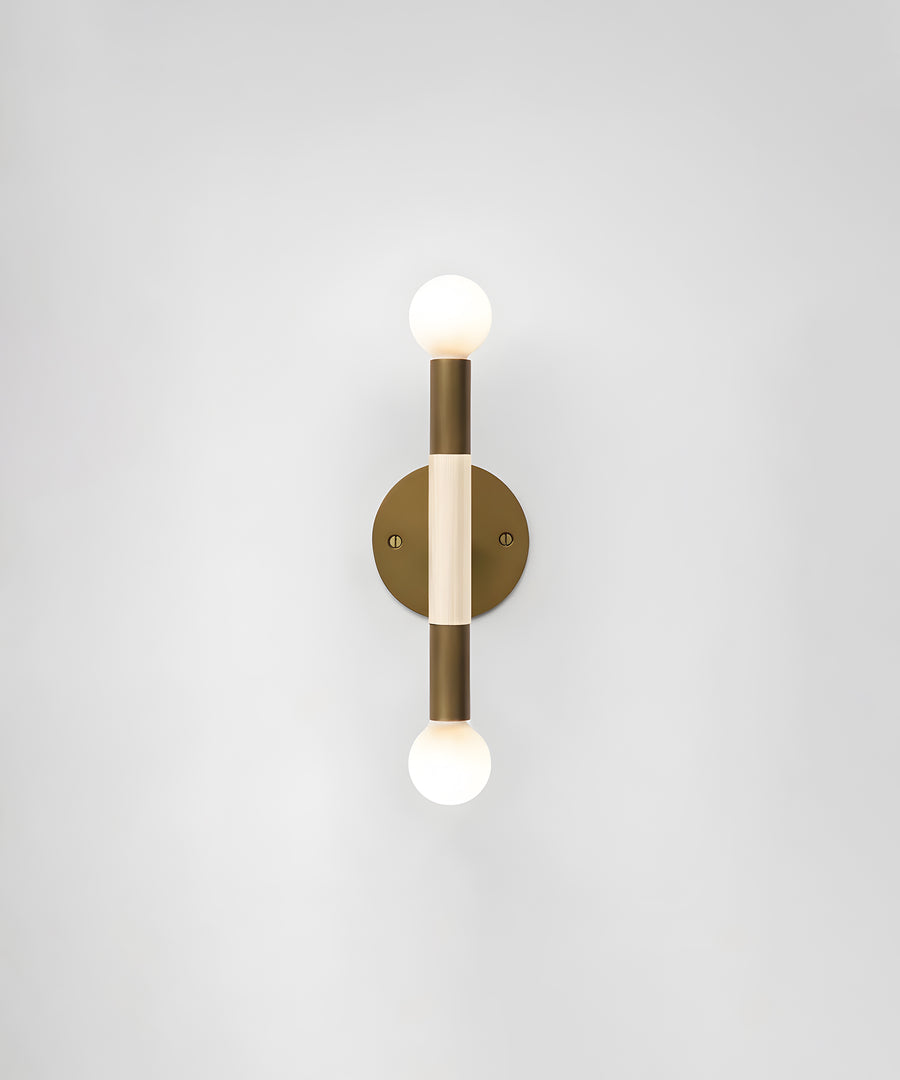 Toam Sconce 2