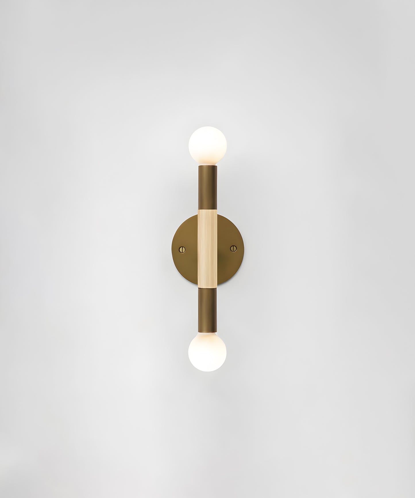 Toam Sconce 2