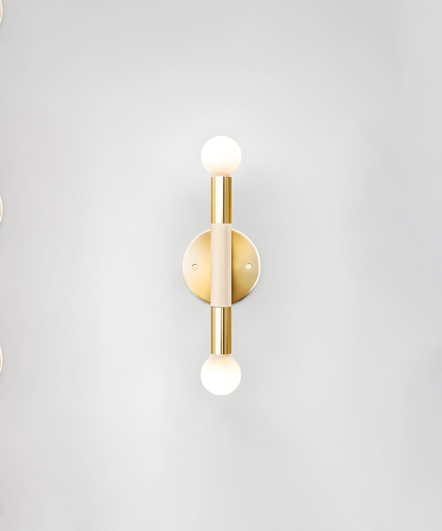 Toam Sconce 2