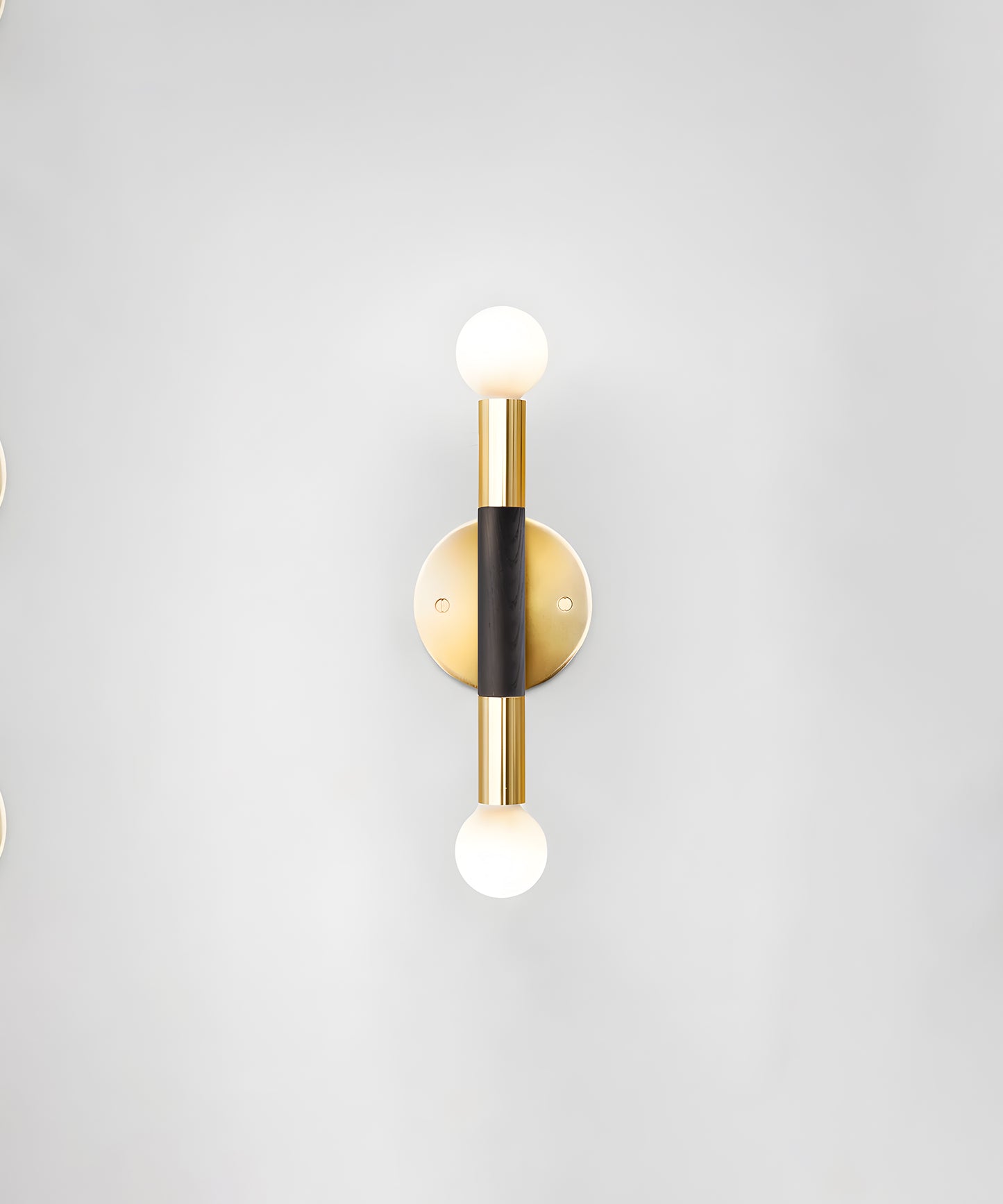 Toam Sconce 2