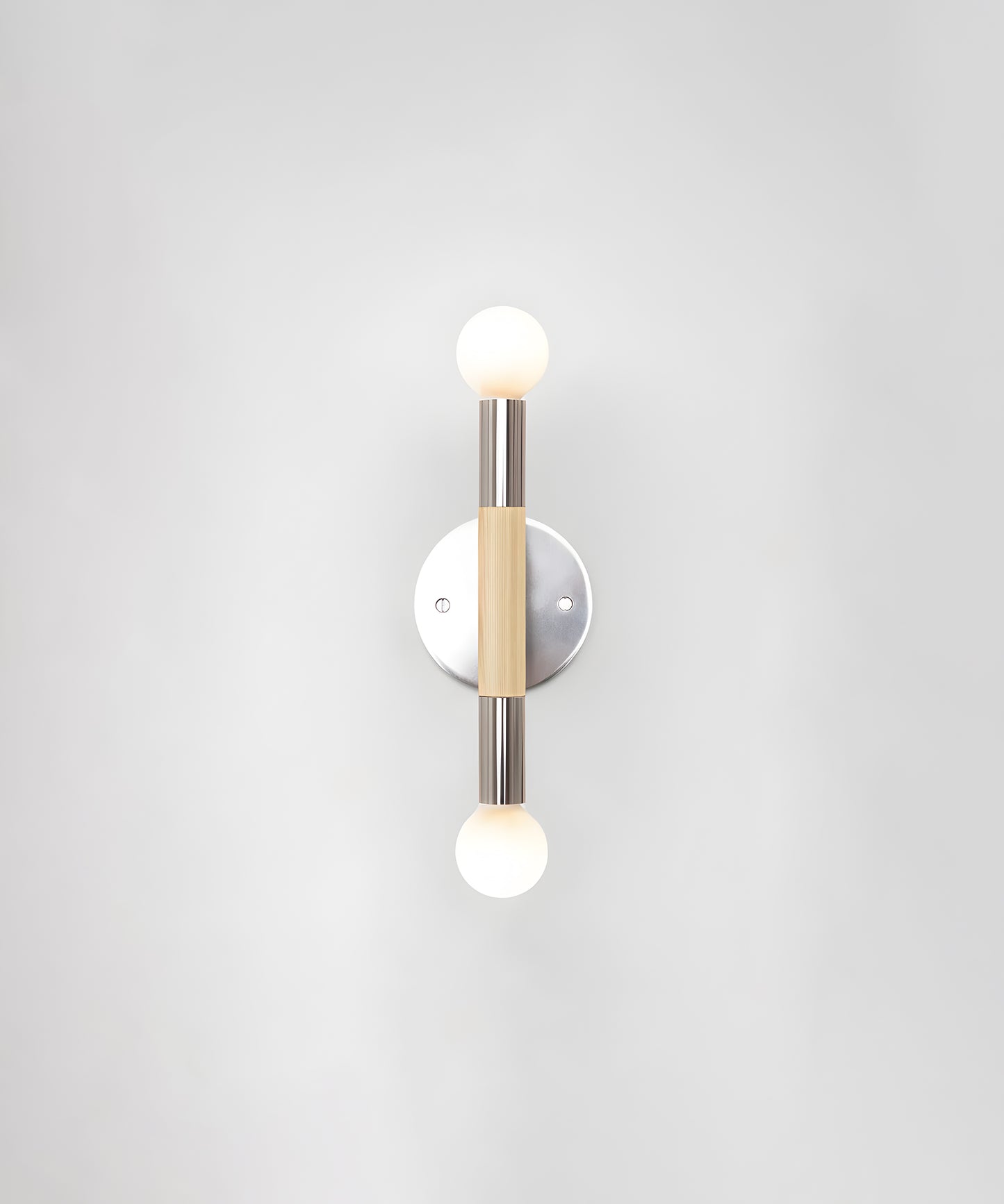 Toam Sconce 2