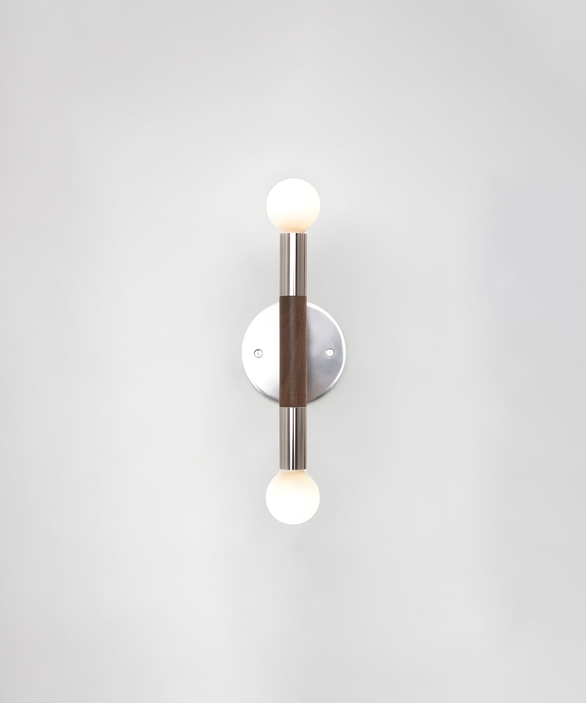 Toam Sconce 2