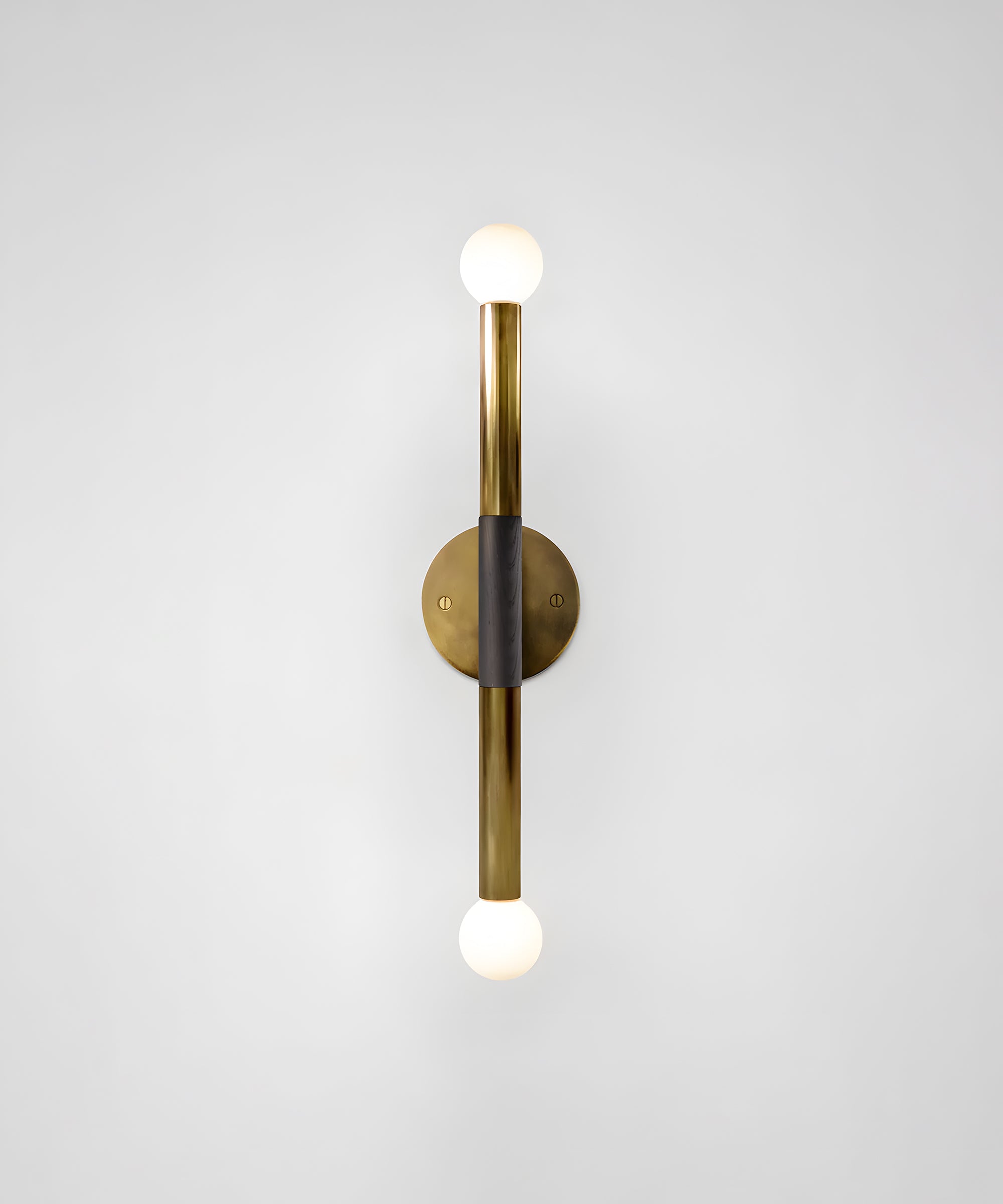 Toam Sconce 3