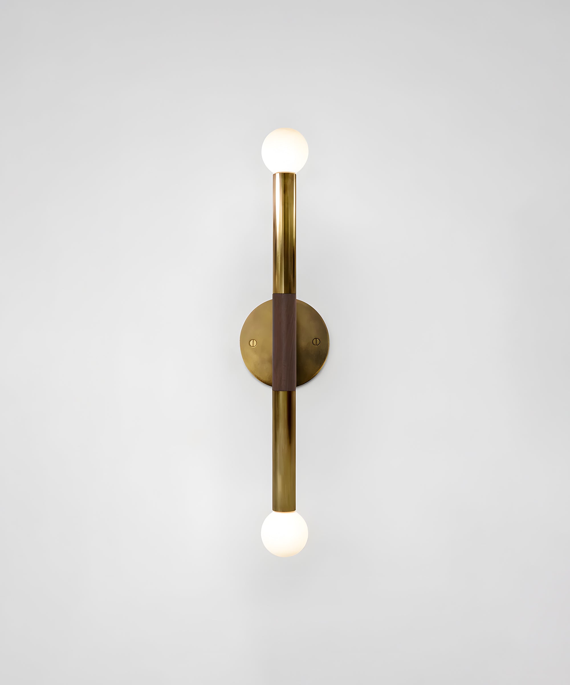 Toam Sconce 3