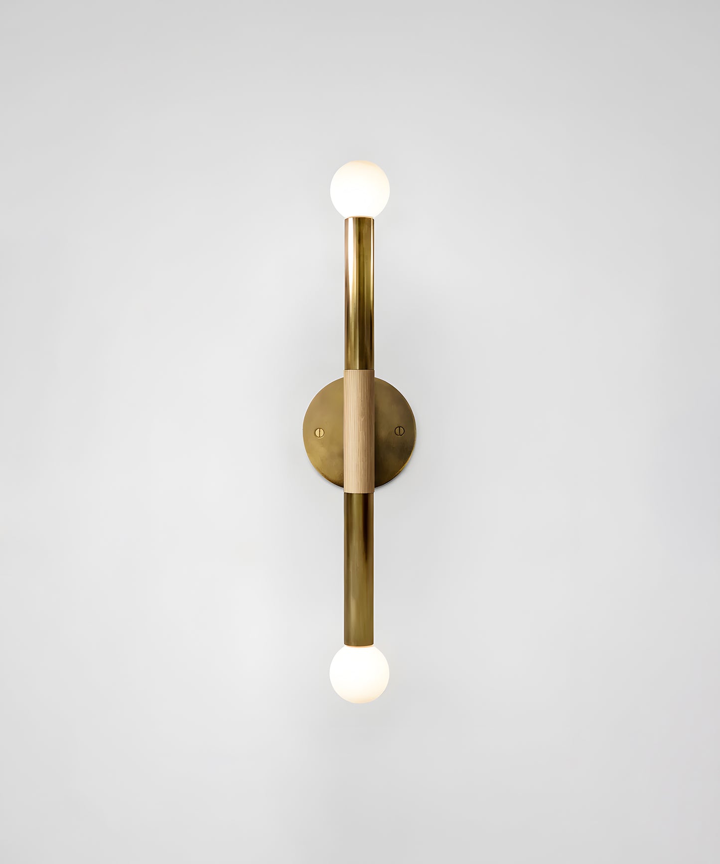 Toam Sconce 3